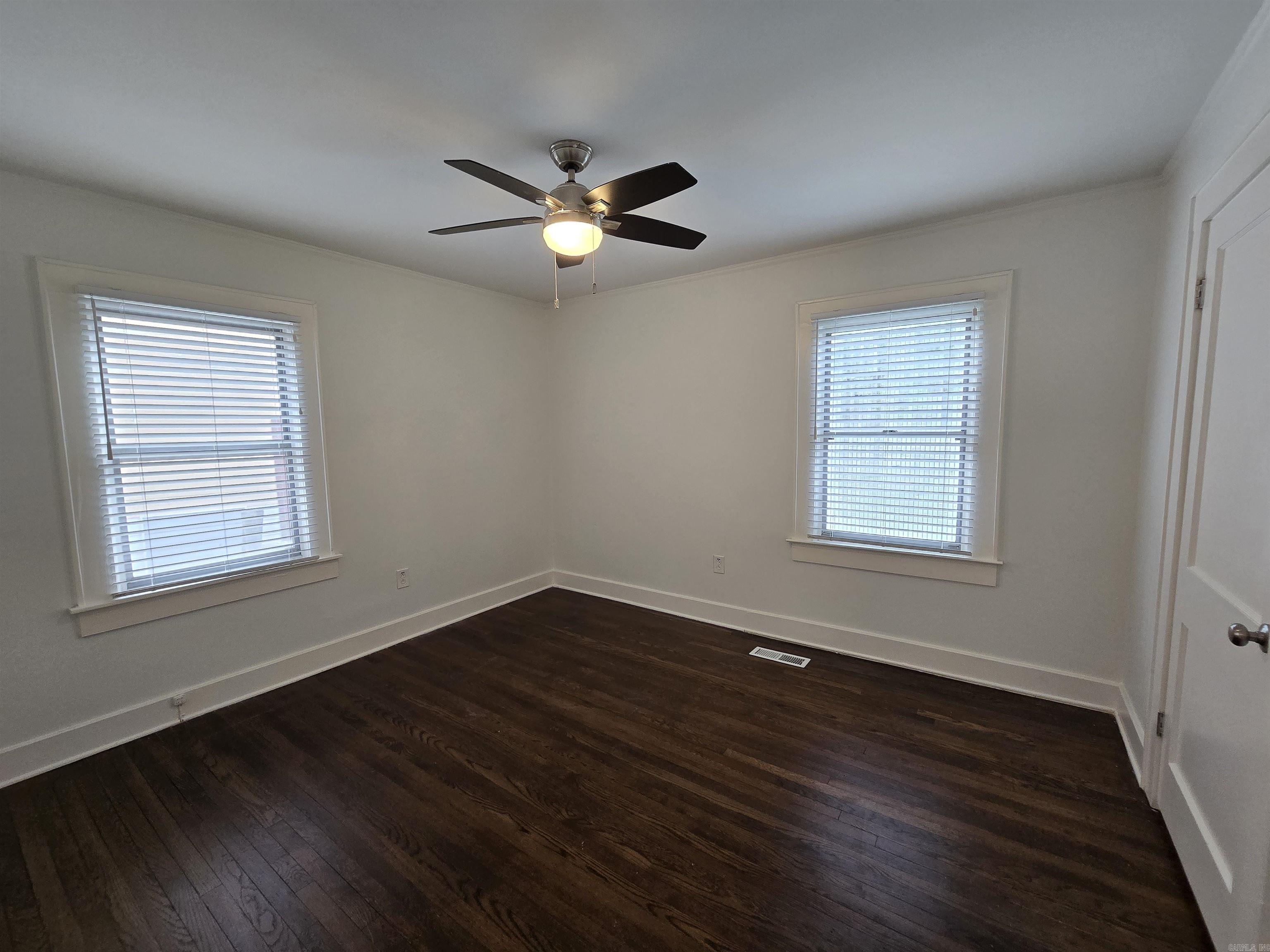 3117 N Cypress  North Little Rock, AR