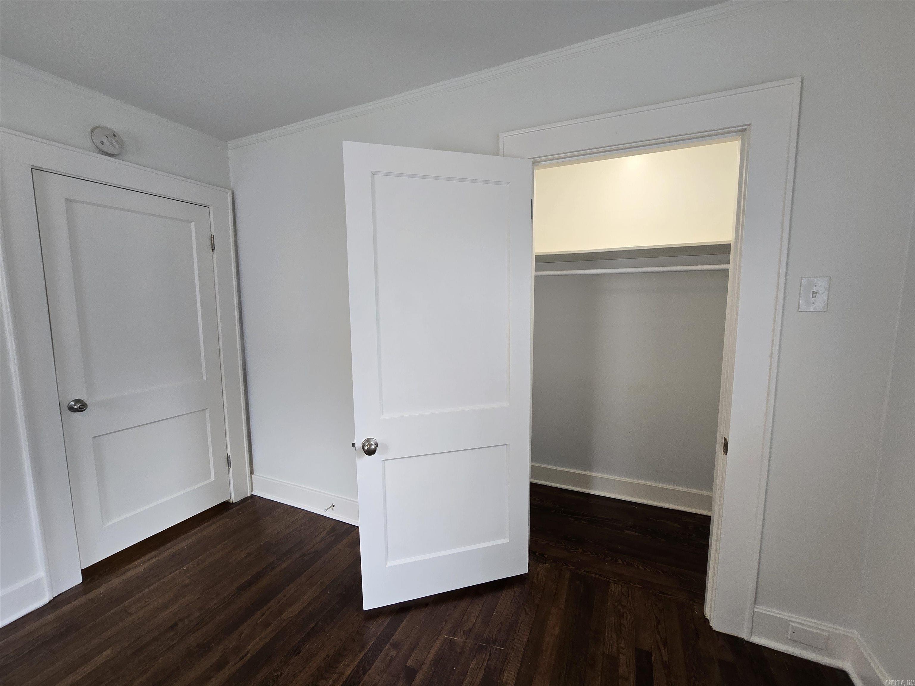 3117 N Cypress  North Little Rock, AR