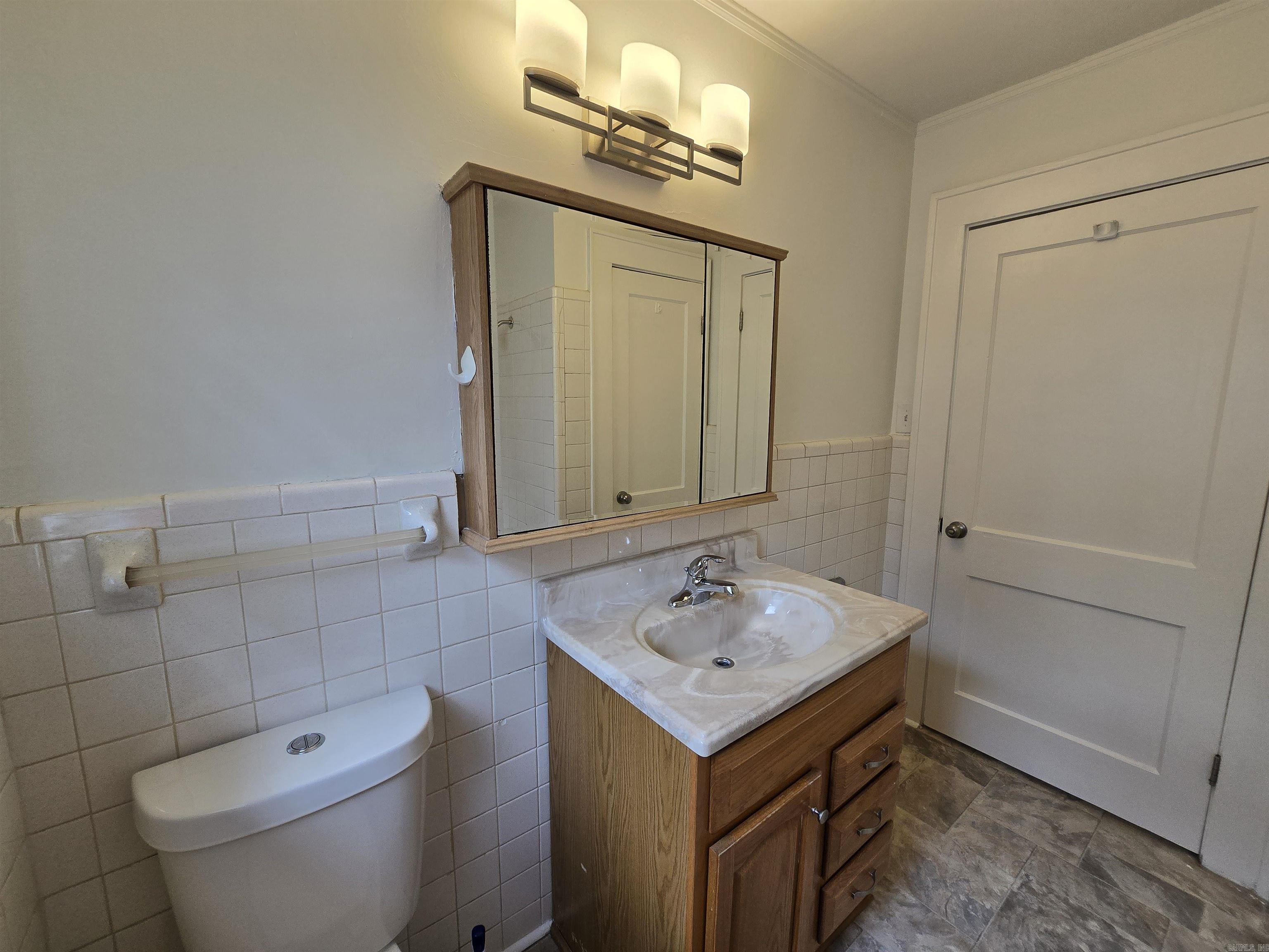 3117 N Cypress  North Little Rock, AR