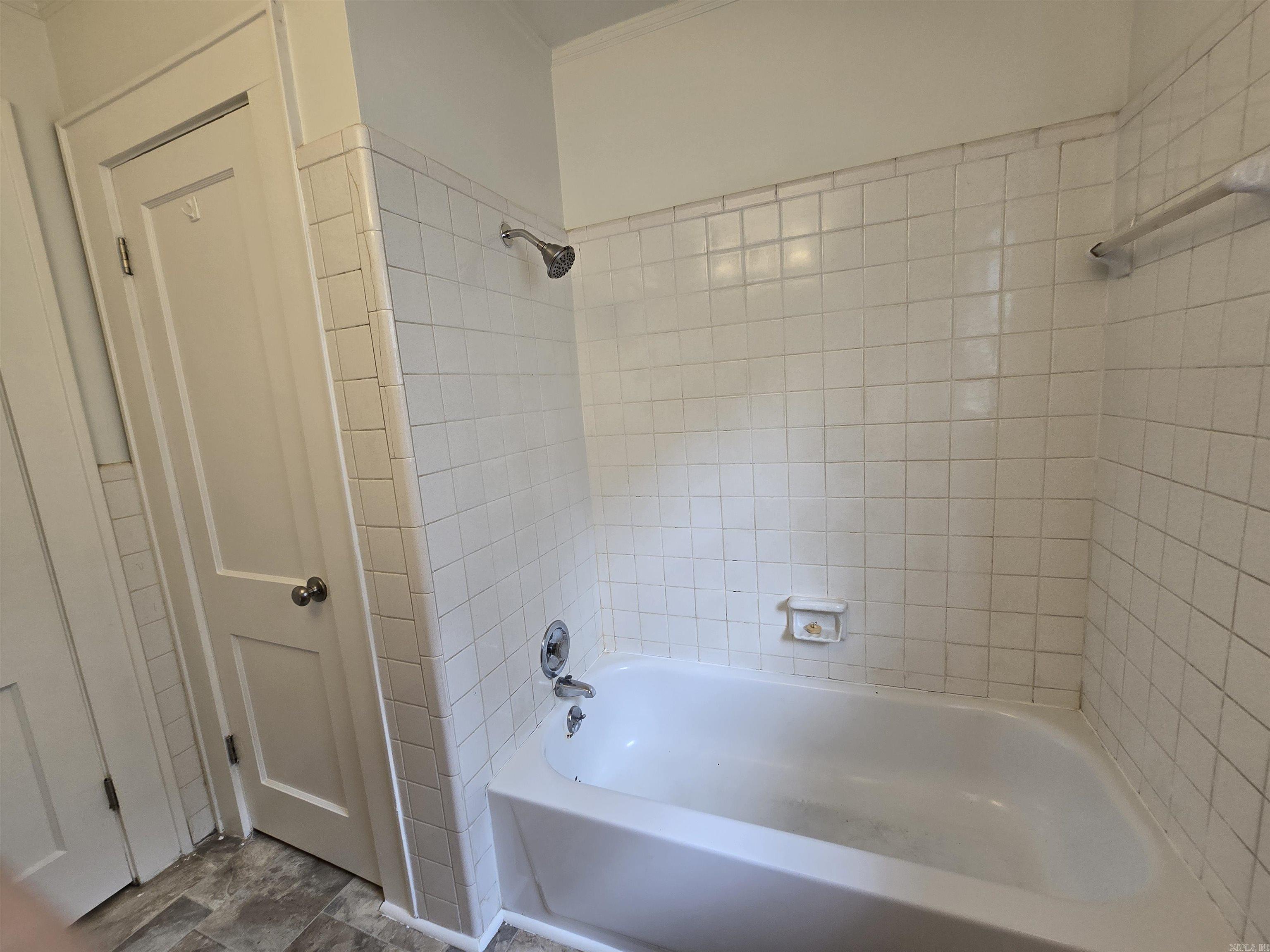 3117 N Cypress  North Little Rock, AR