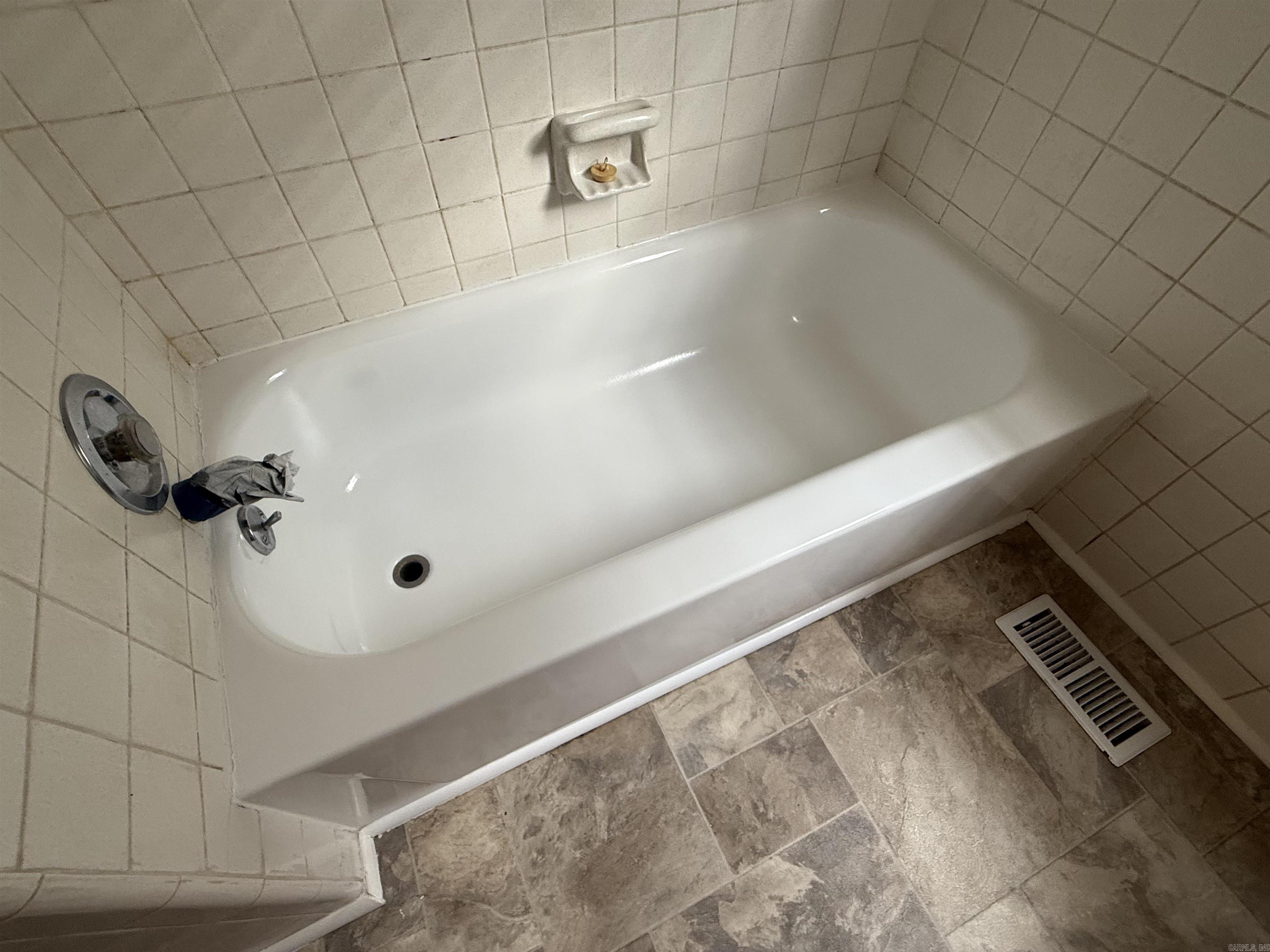 3117 N Cypress  North Little Rock, AR