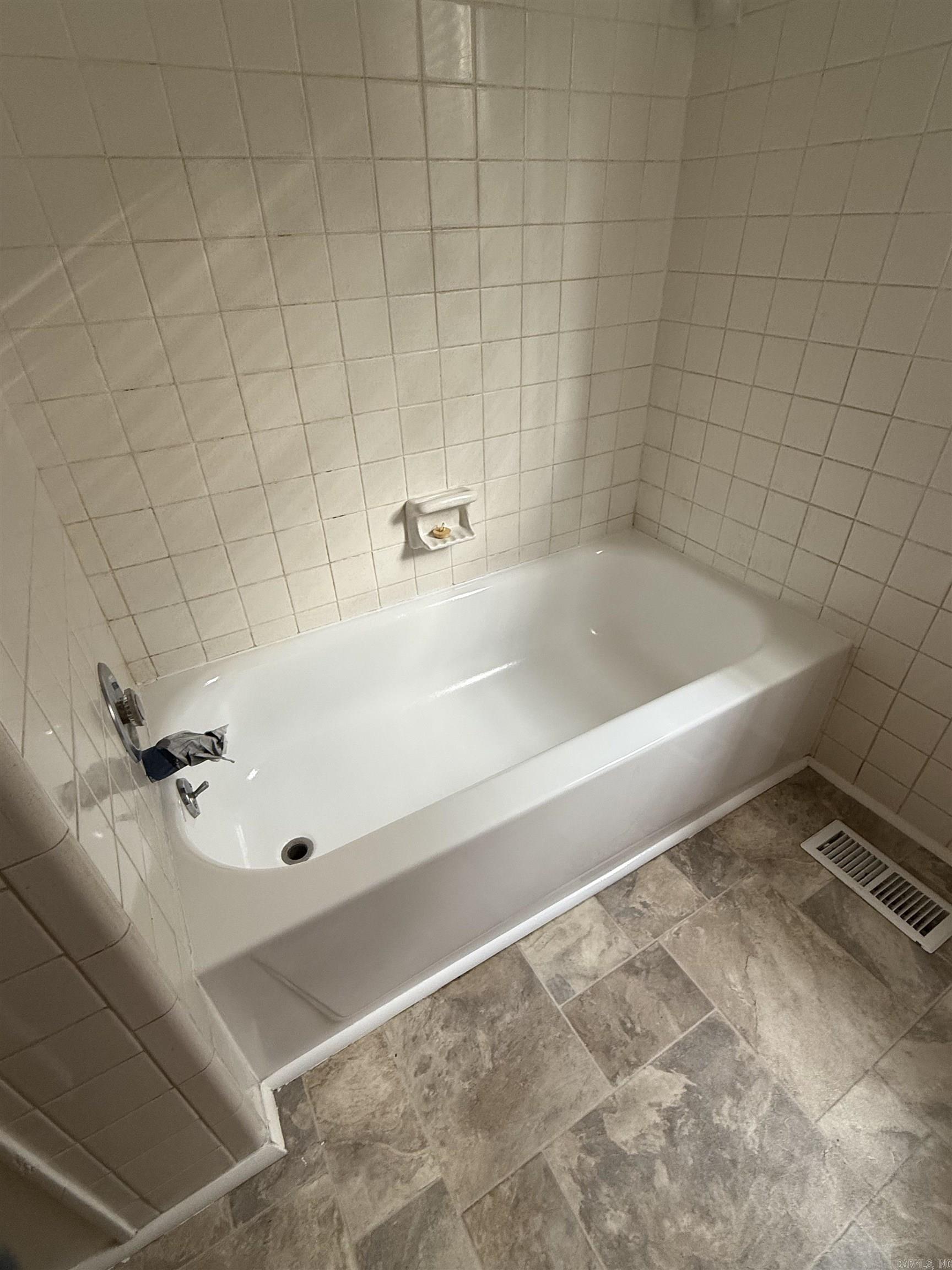 3117 N Cypress  North Little Rock, AR