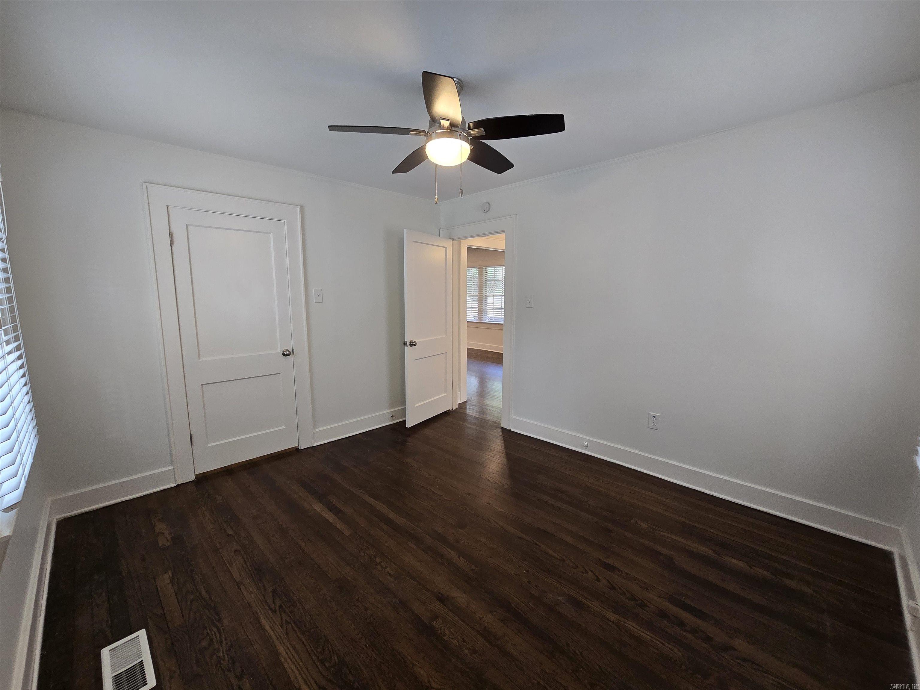 3117 N Cypress  North Little Rock, AR