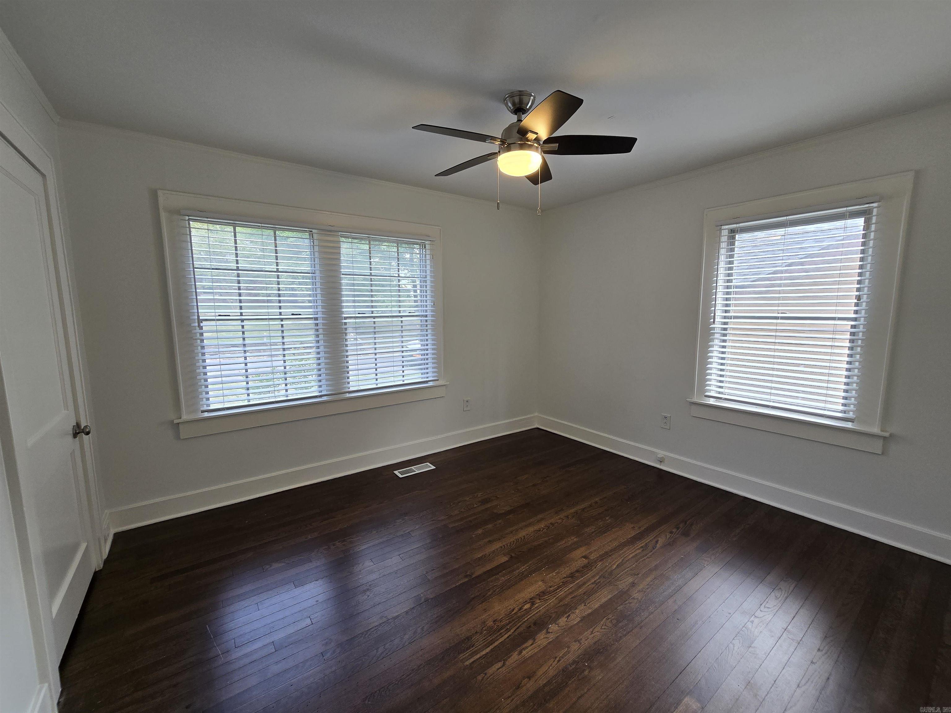 3117 N Cypress  North Little Rock, AR