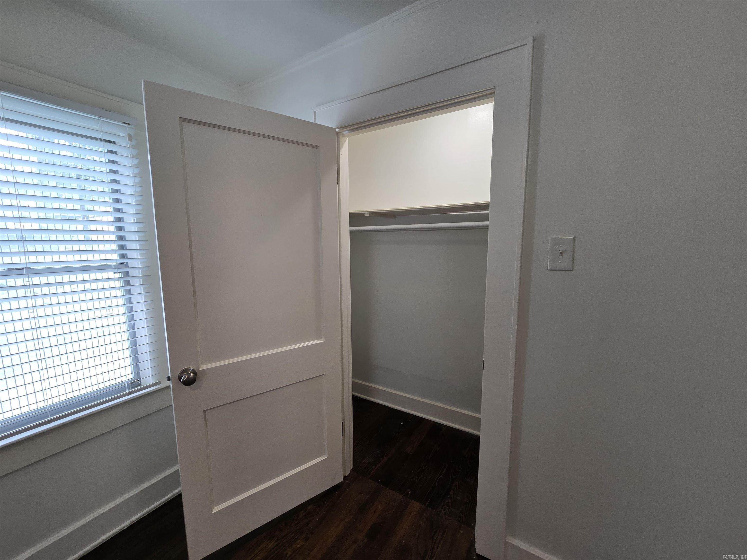 3117 N Cypress  North Little Rock, AR