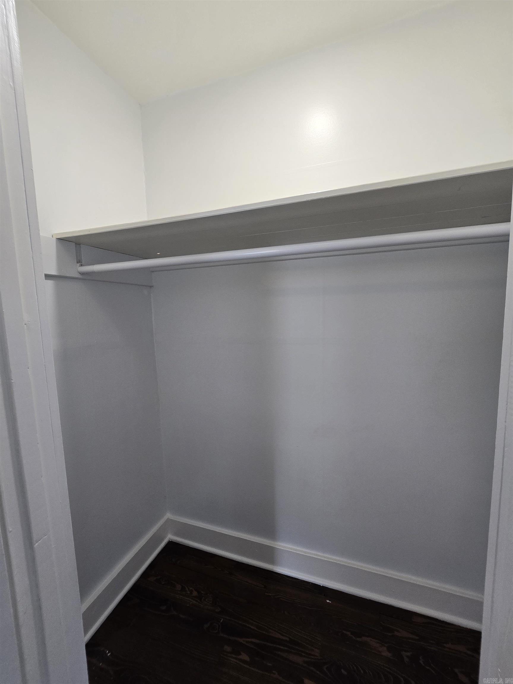 3117 N Cypress  North Little Rock, AR