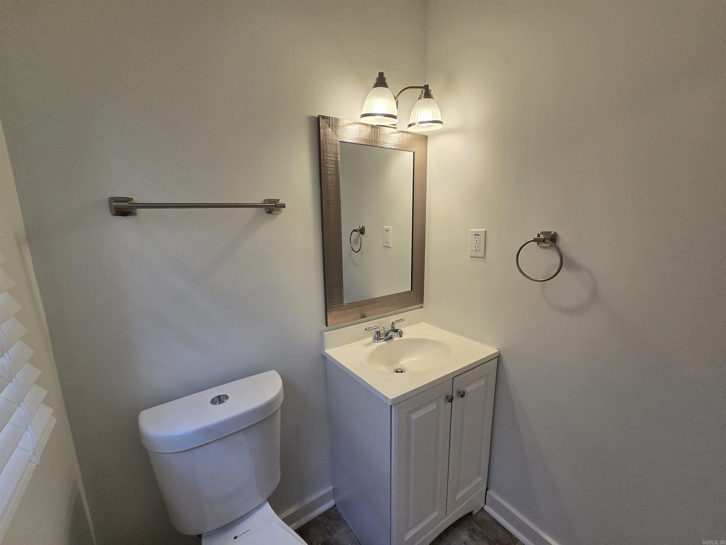 3117 N Cypress  North Little Rock, AR