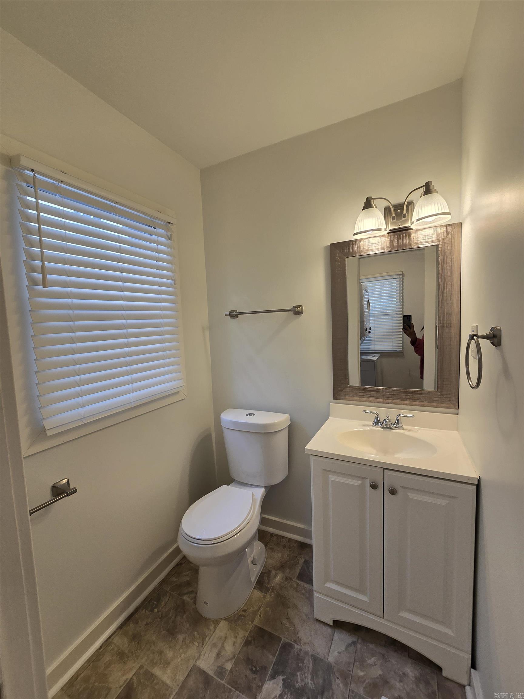 3117 N Cypress  North Little Rock, AR