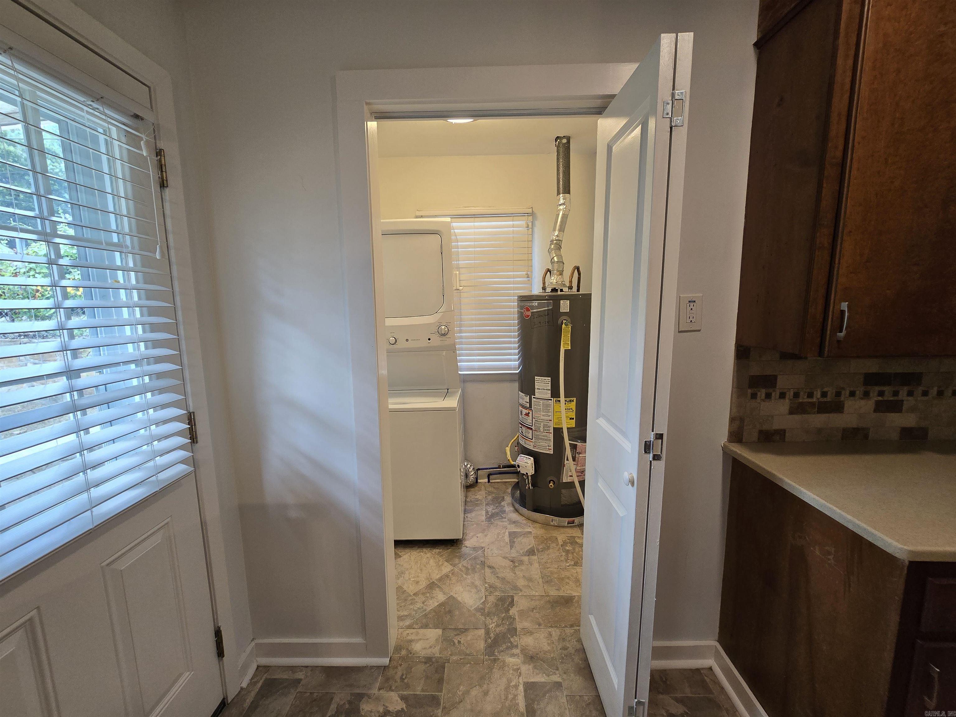 3117 N Cypress  North Little Rock, AR