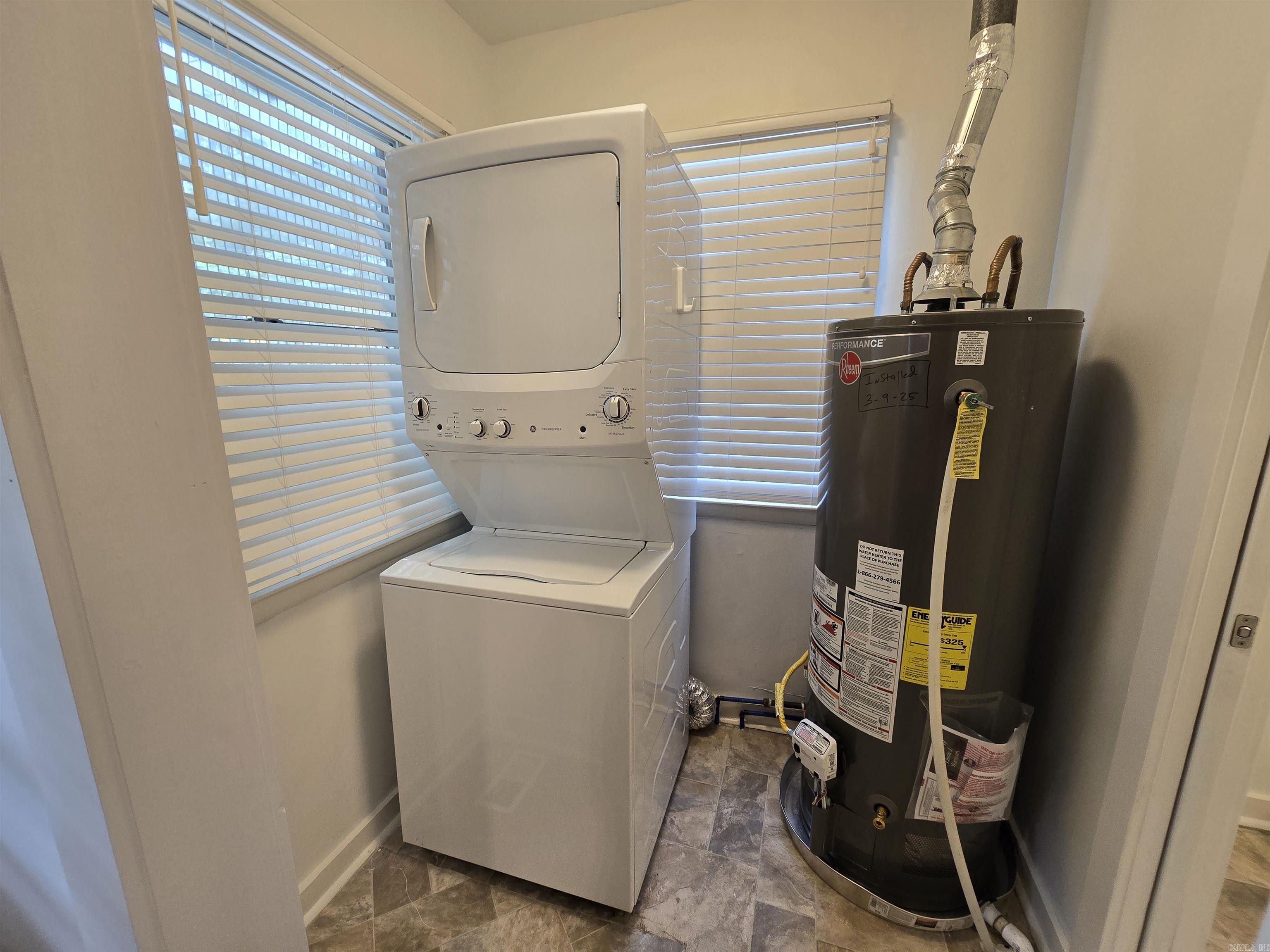 3117 N Cypress  North Little Rock, AR