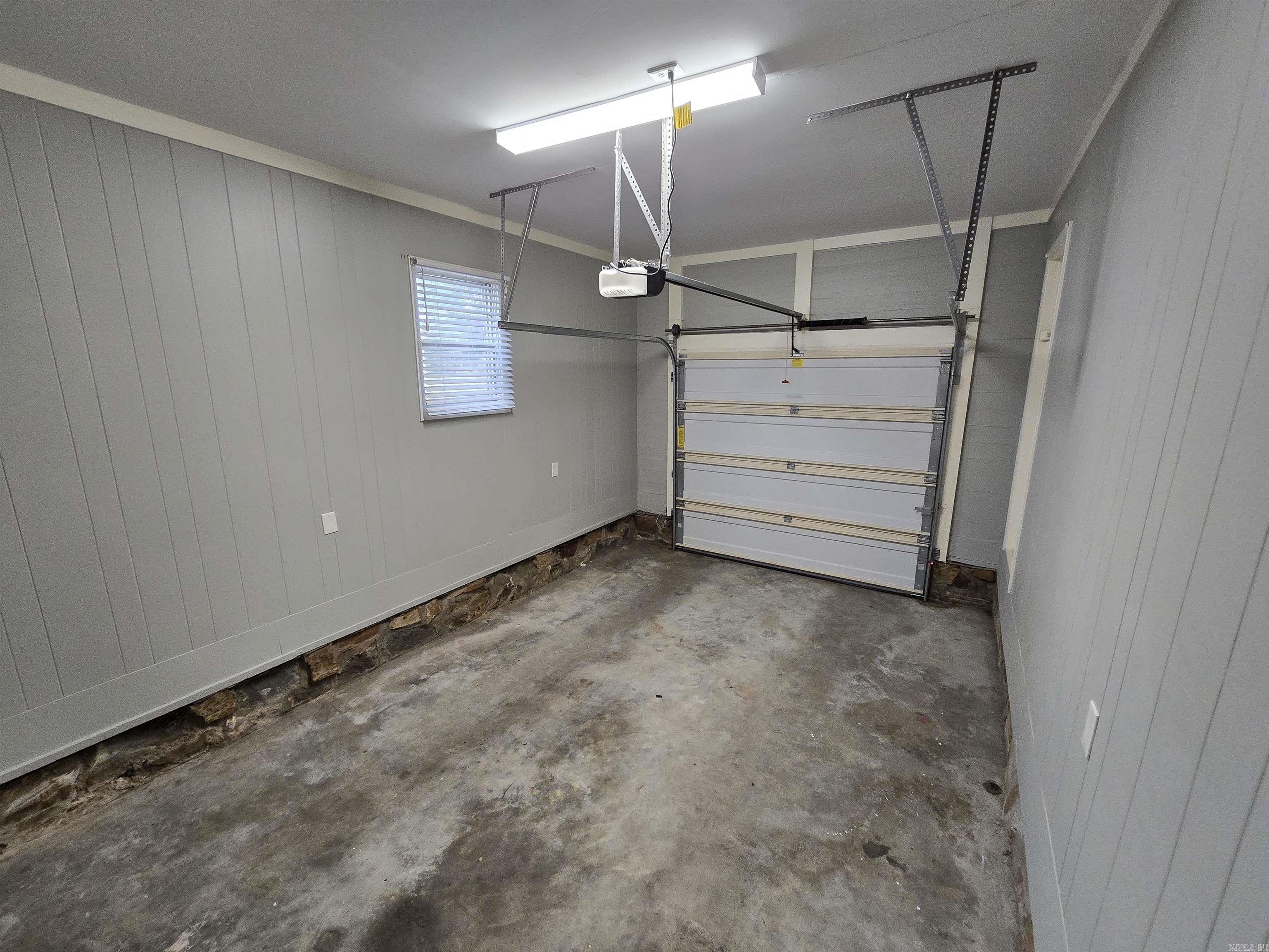 3117 N Cypress  North Little Rock, AR