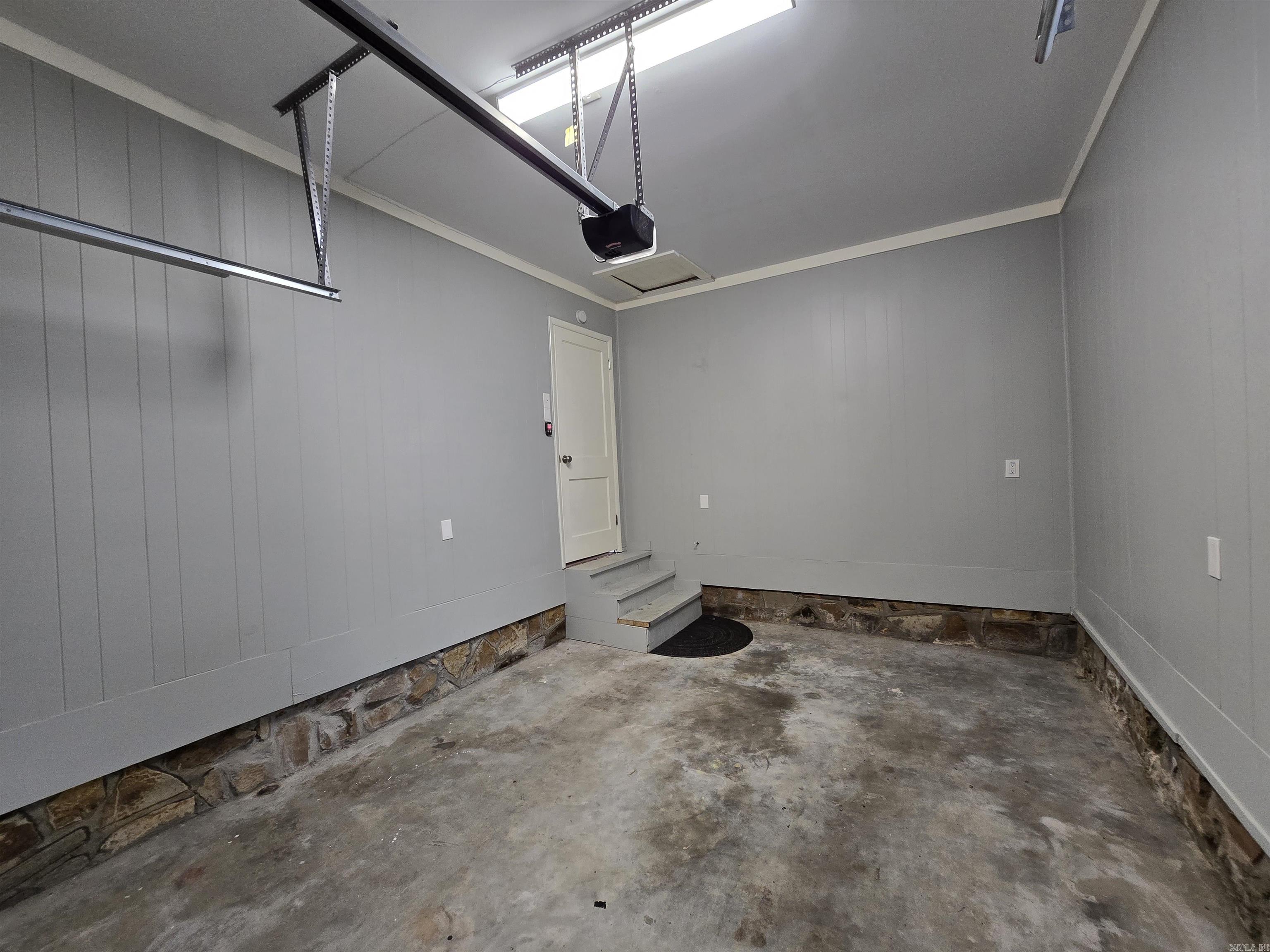 3117 N Cypress  North Little Rock, AR