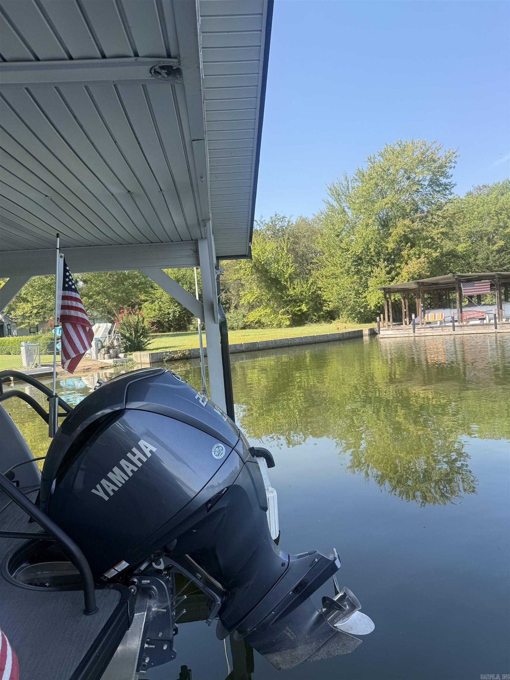 255 Long Beach  Hot Springs, AR