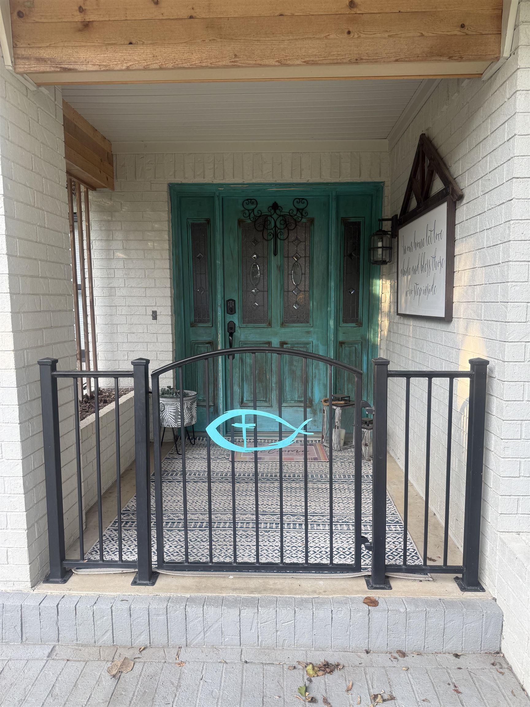 255 Long Beach  Hot Springs, AR