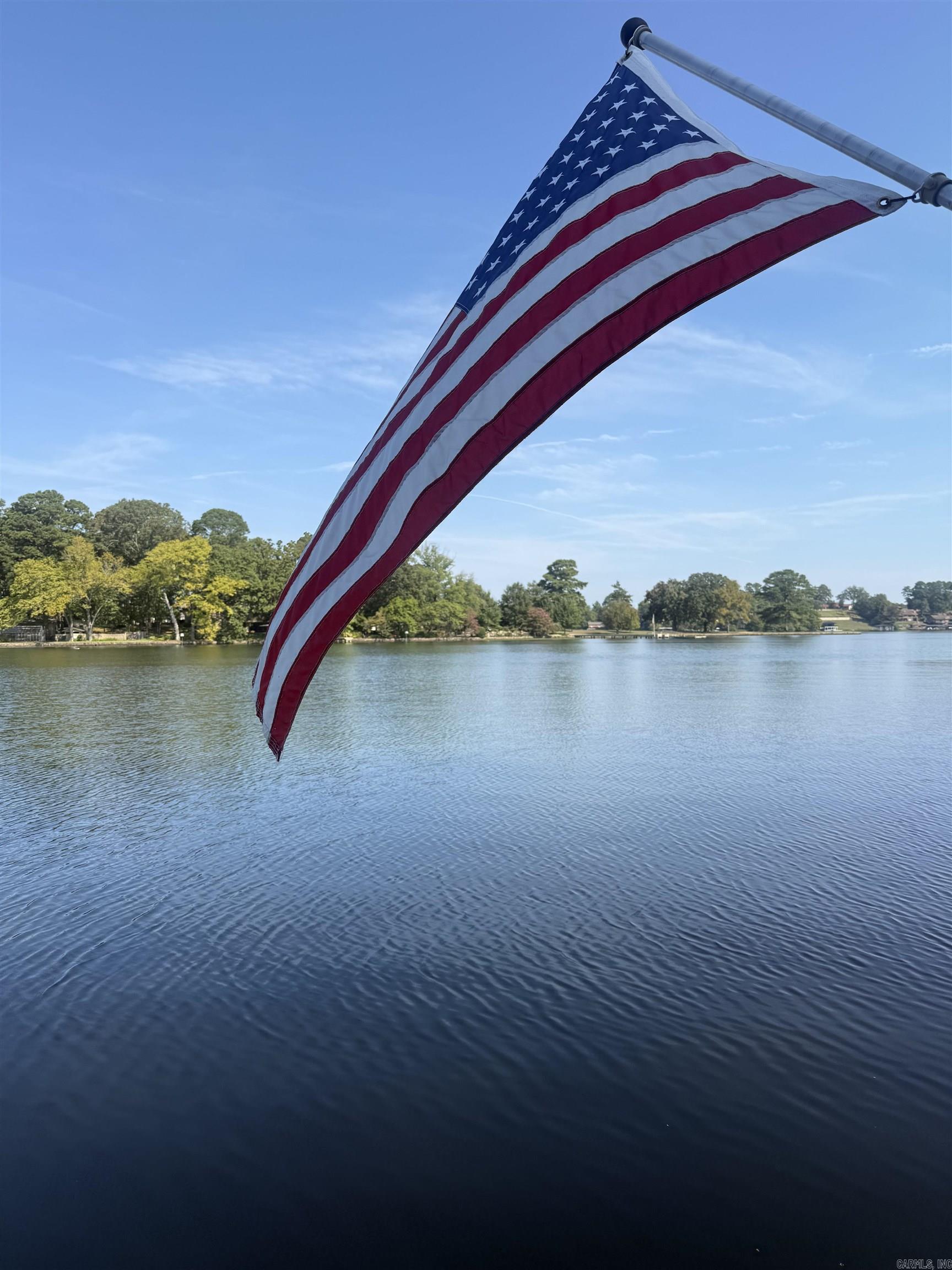 255 Long Beach  Hot Springs, AR