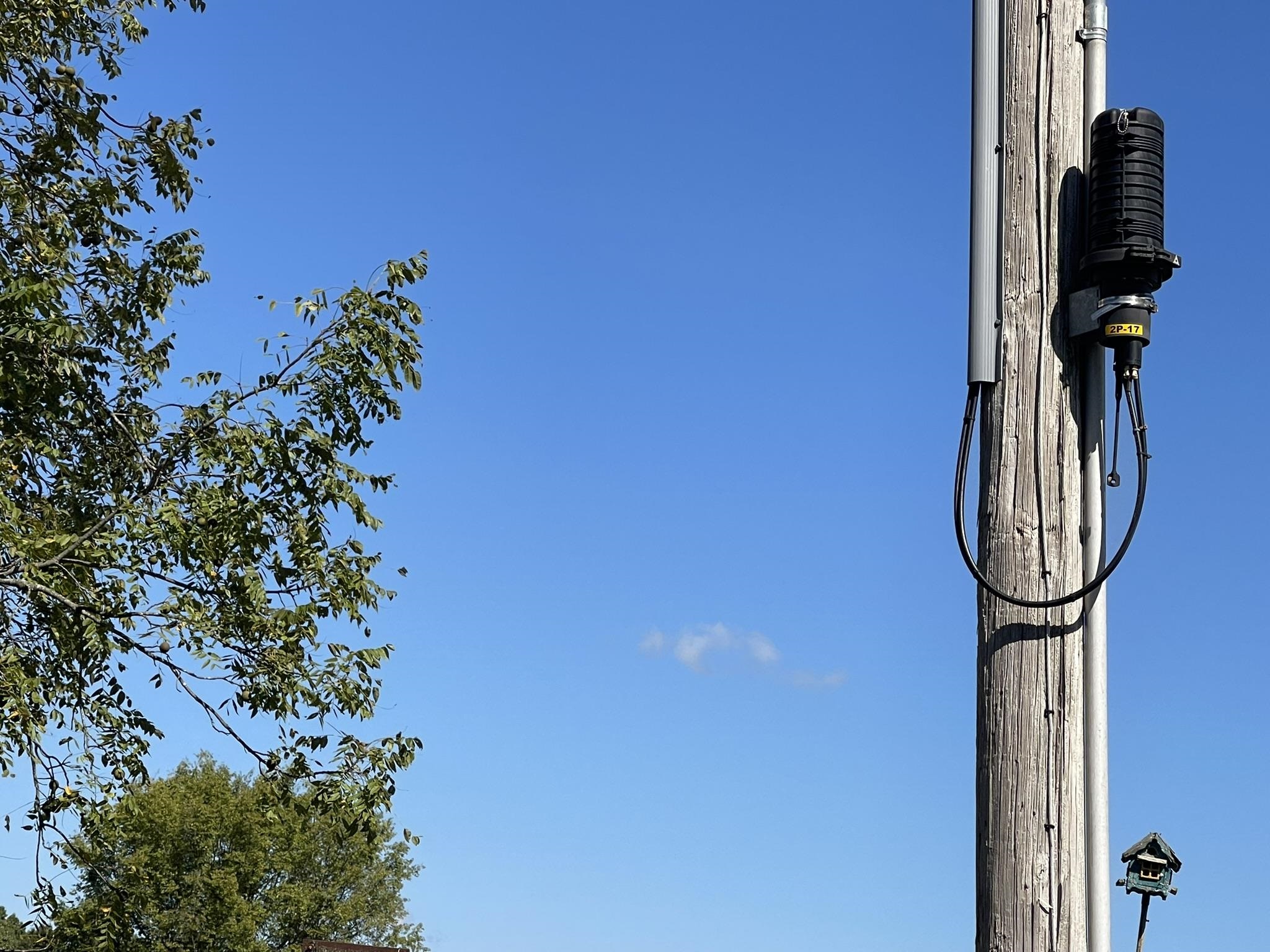 690 N Copperhead Road Franklin, AR 72536