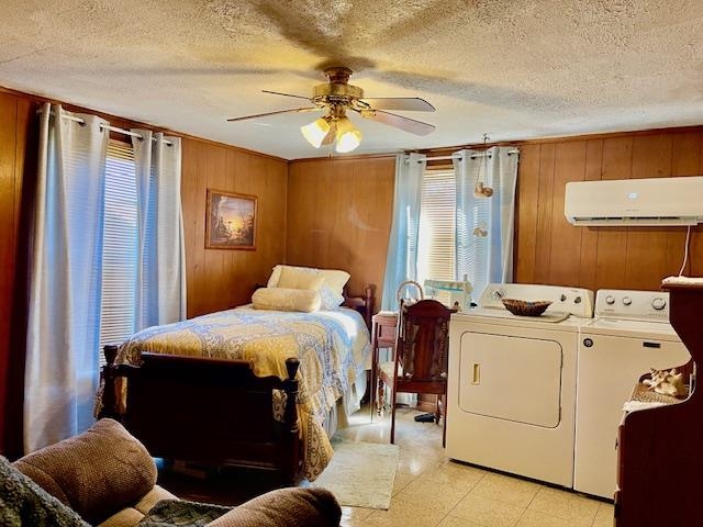 690 N Copperhead Road Franklin, AR 72536