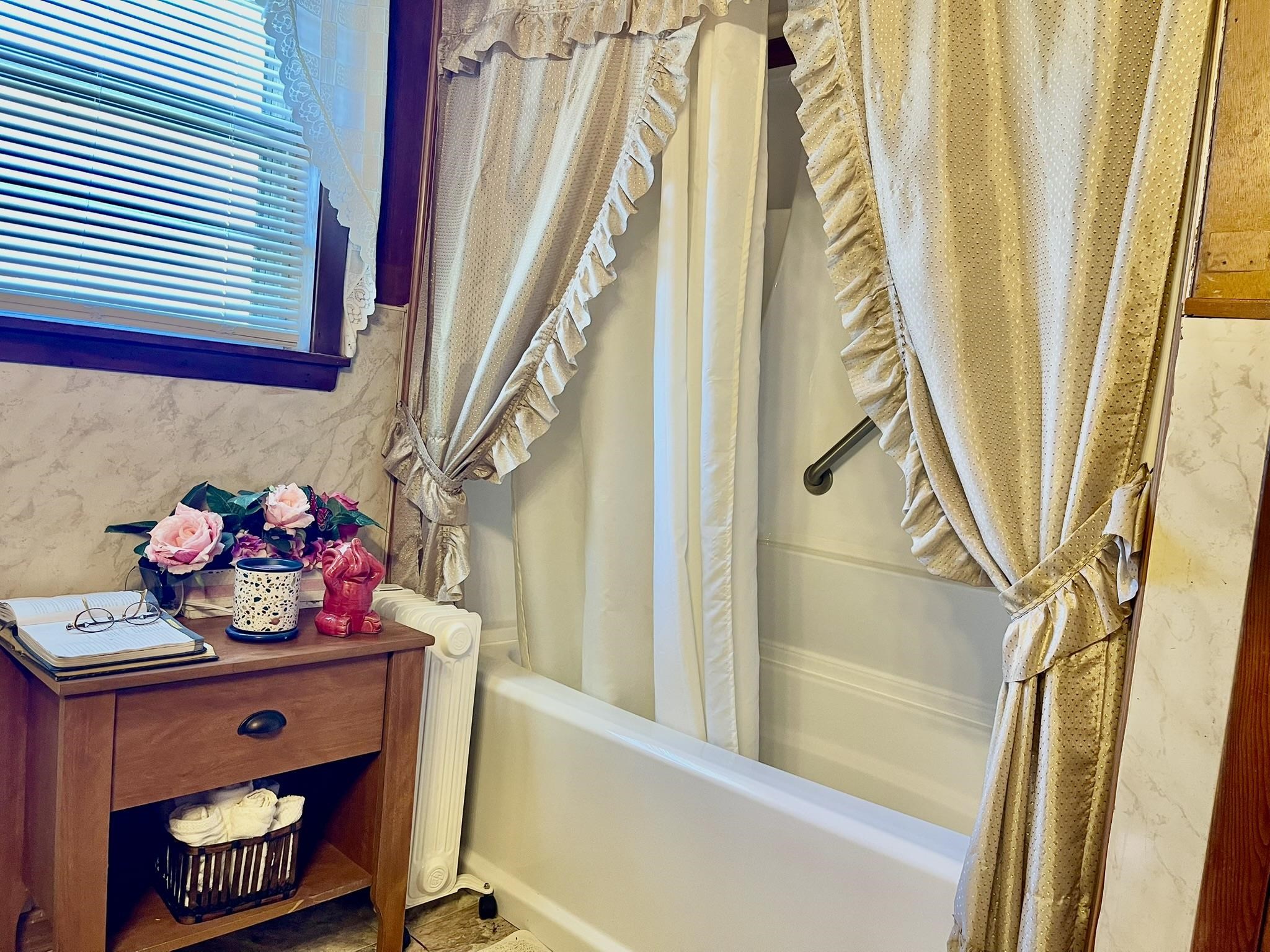 690 N Copperhead Road Franklin, AR 72536