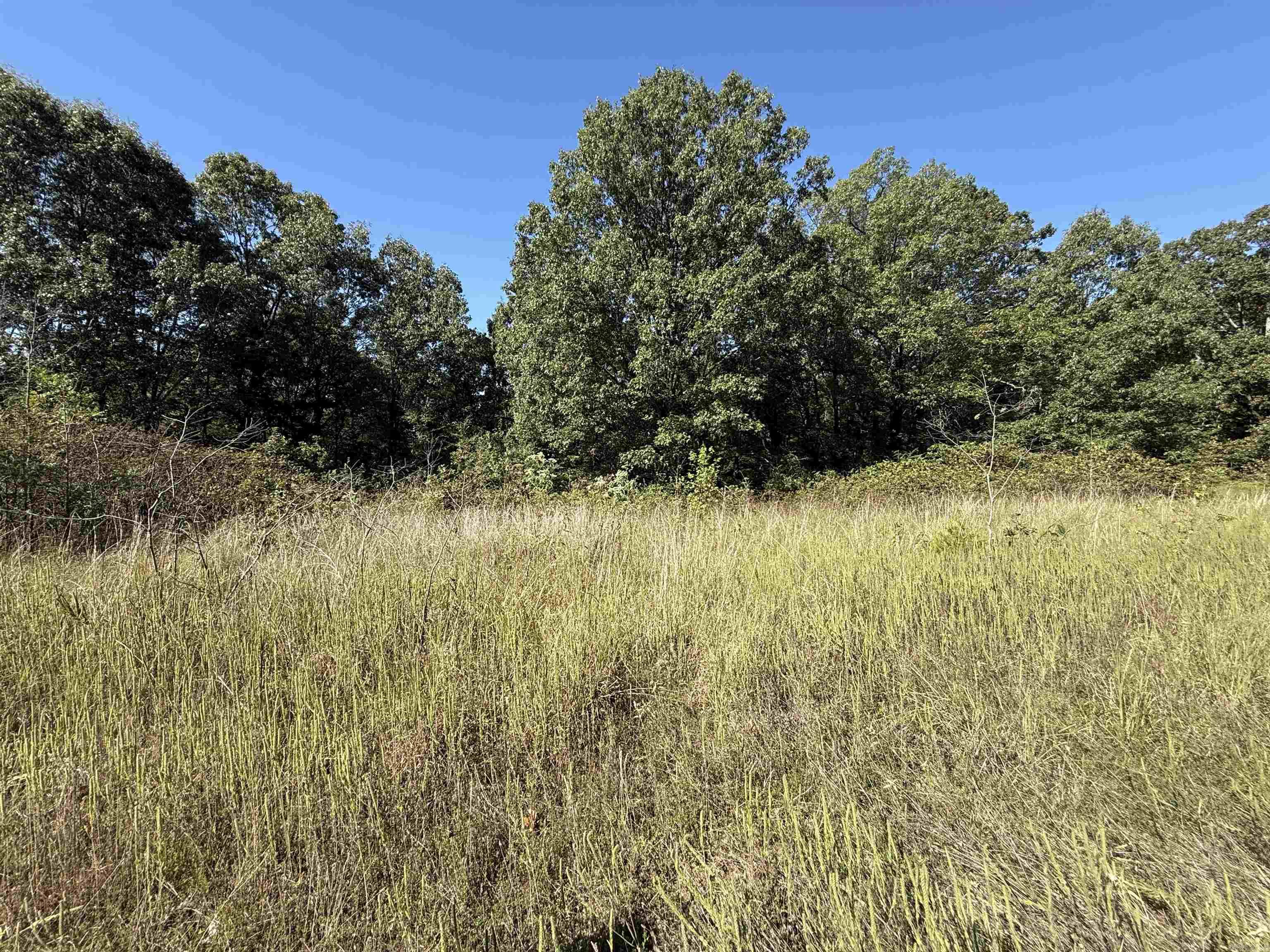  Sfc 342  Forrest City, AR