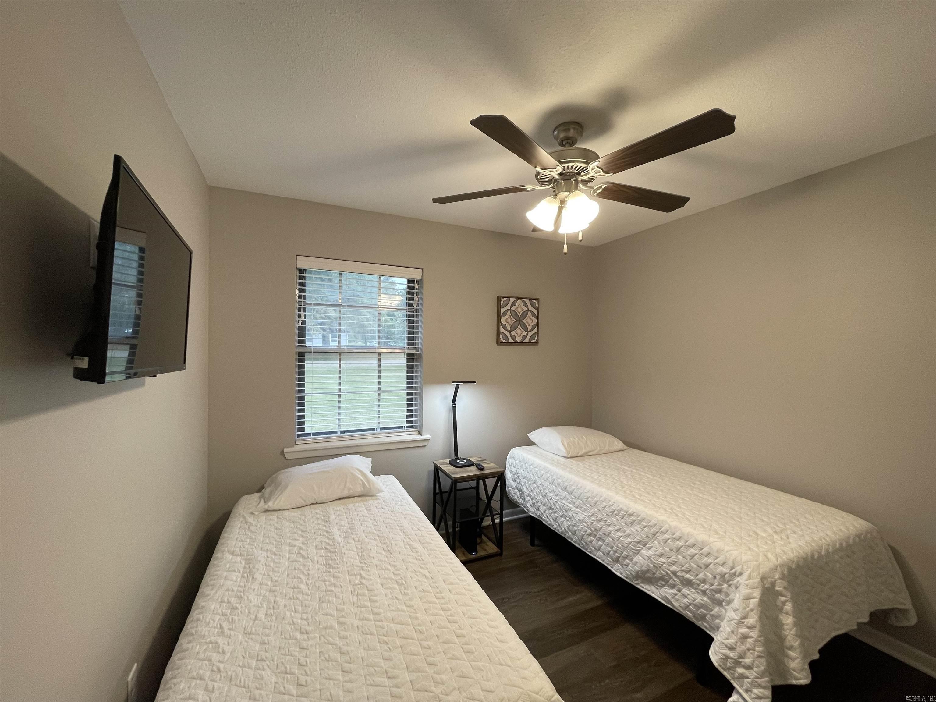 6503 Chaparral  Texarkana, TX