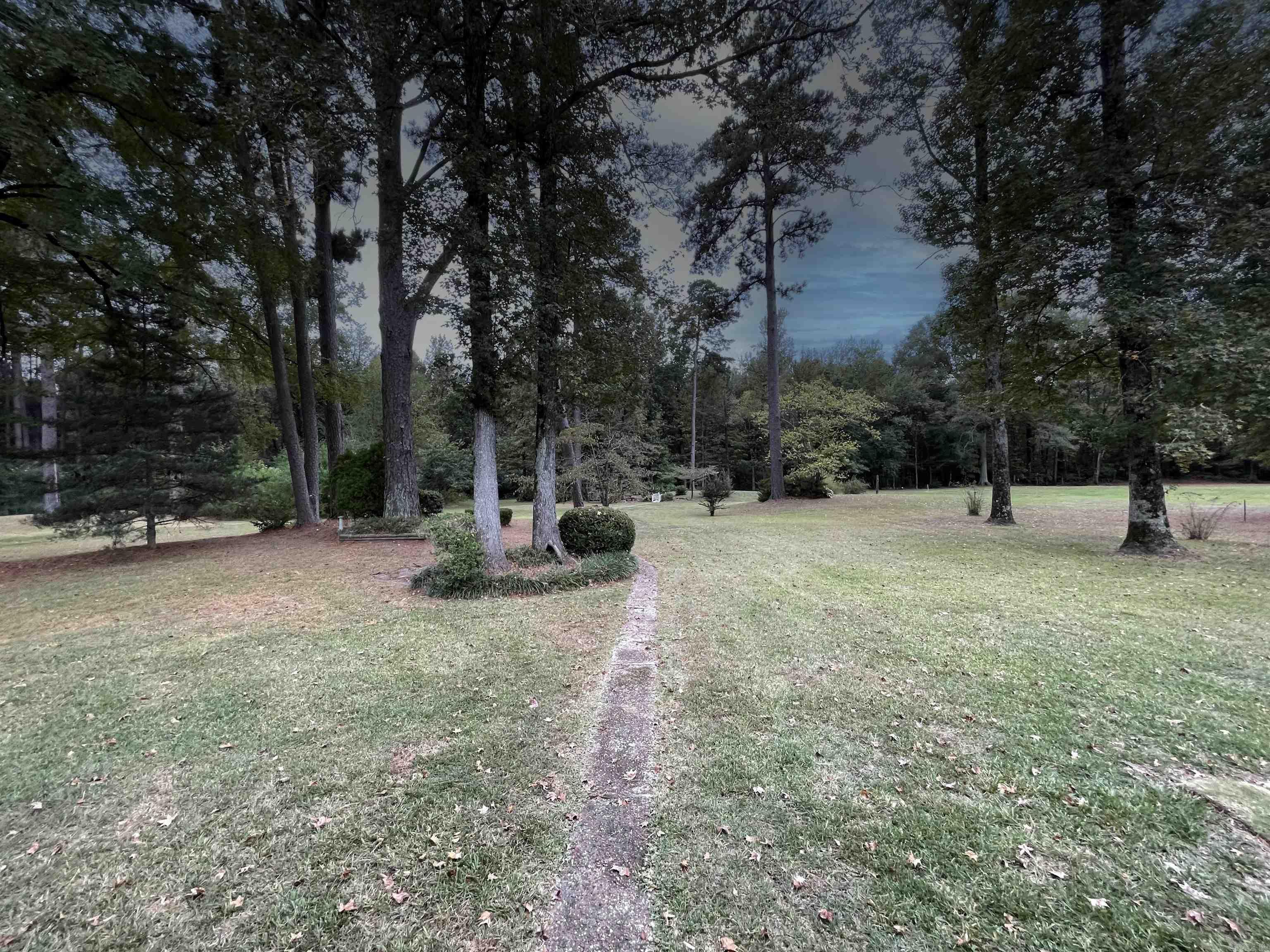 6503 Chaparral  Texarkana, TX