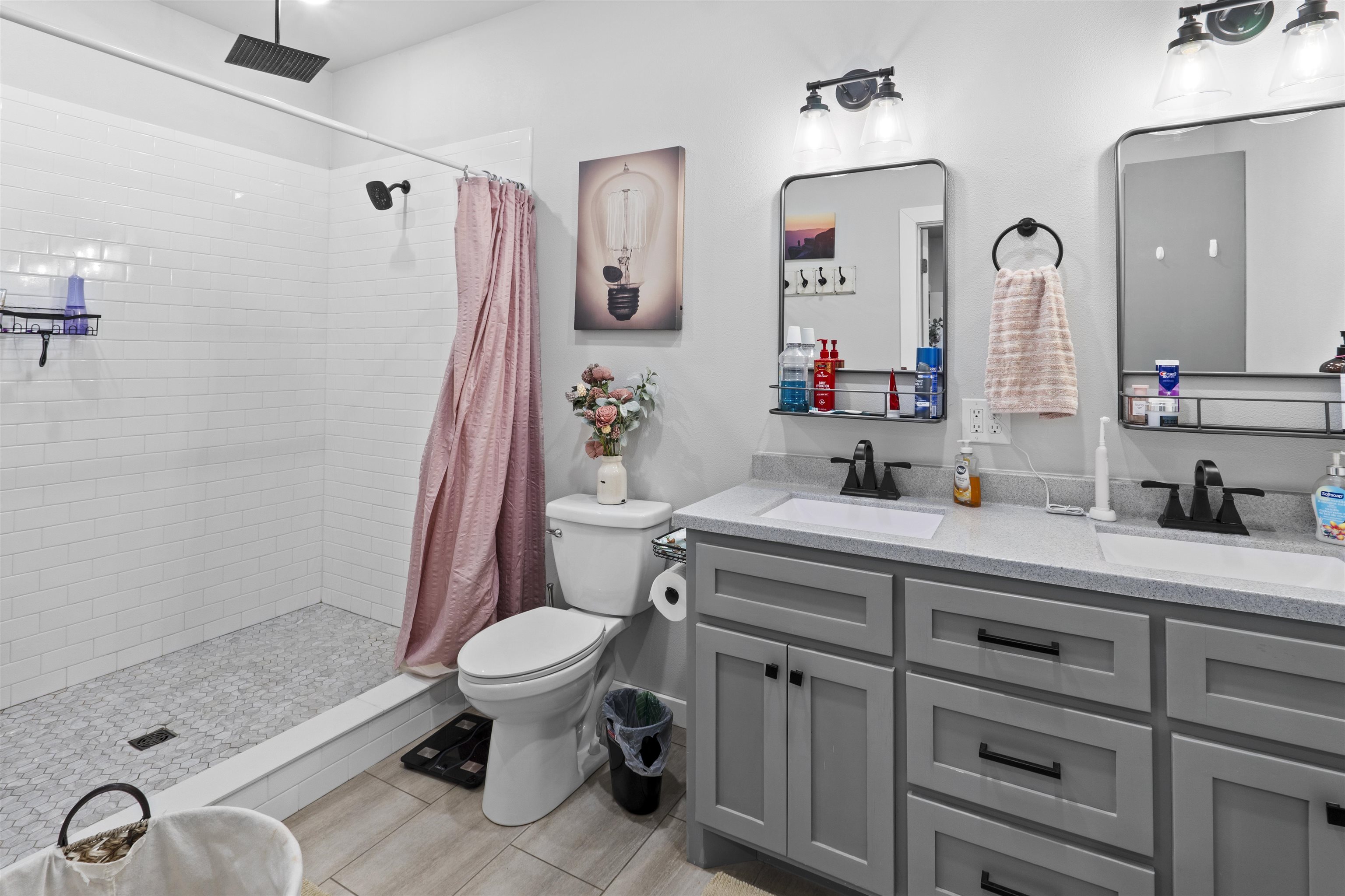 270 Sallie Lane Melbourne, AR 72556