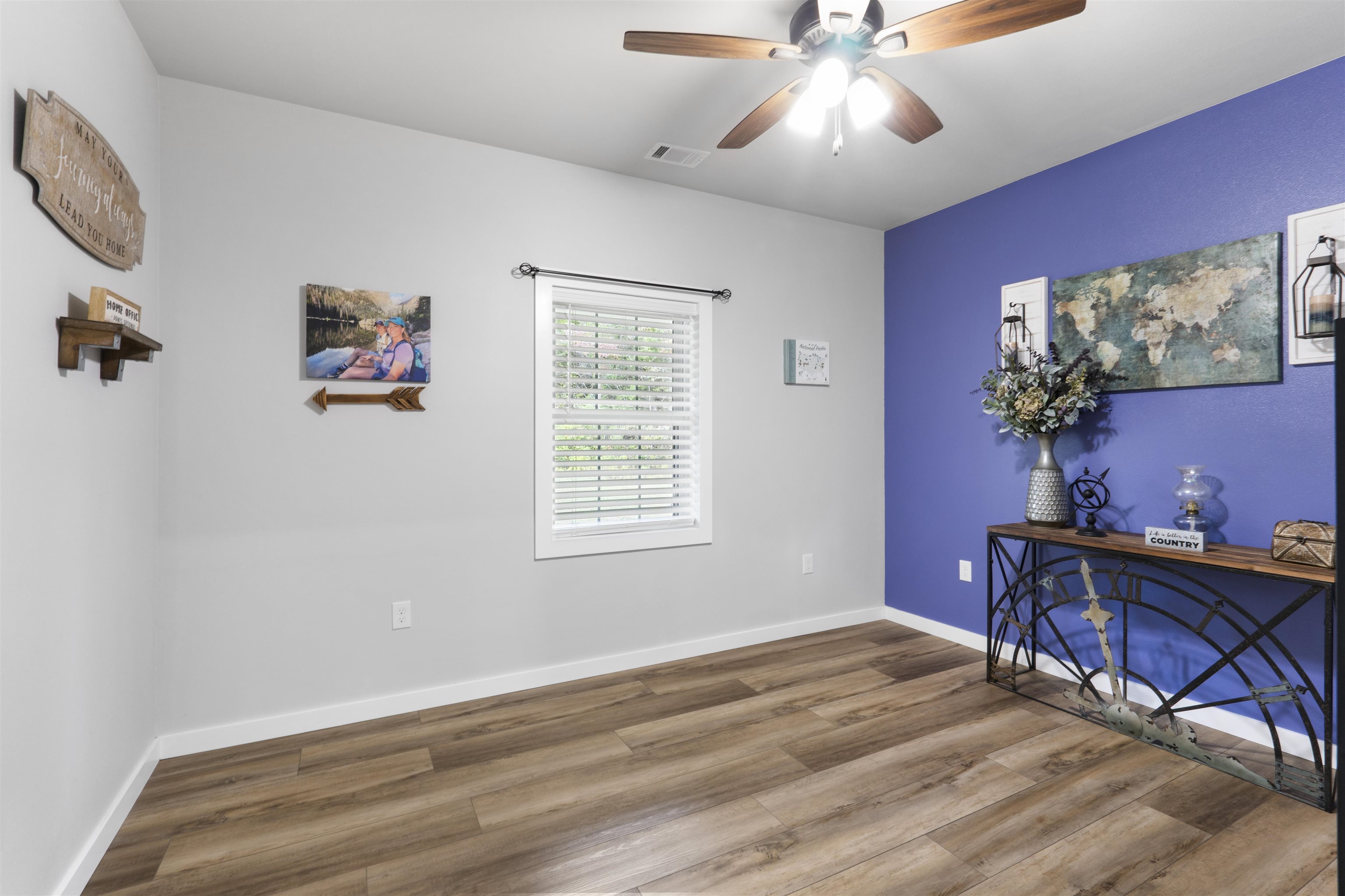 270 Sallie Lane Melbourne, AR 72556