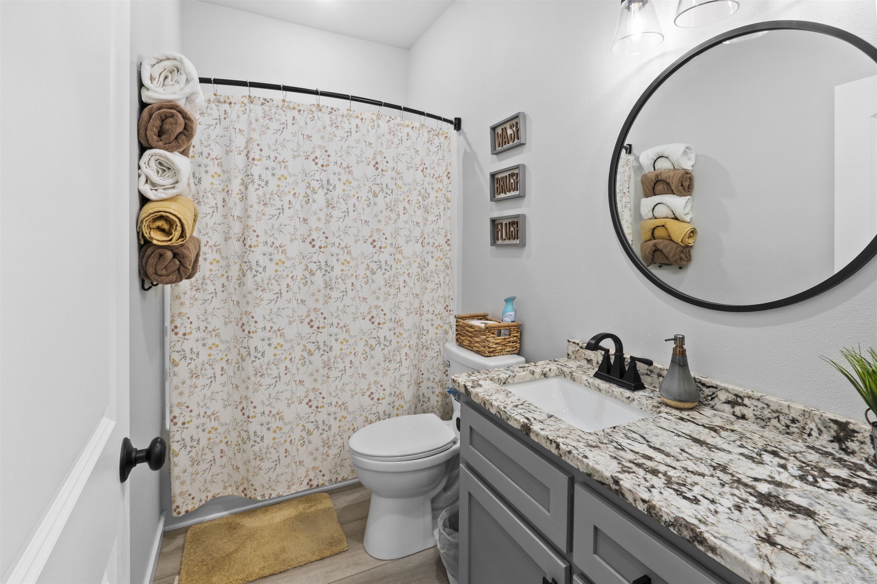 270 Sallie Lane Melbourne, AR 72556