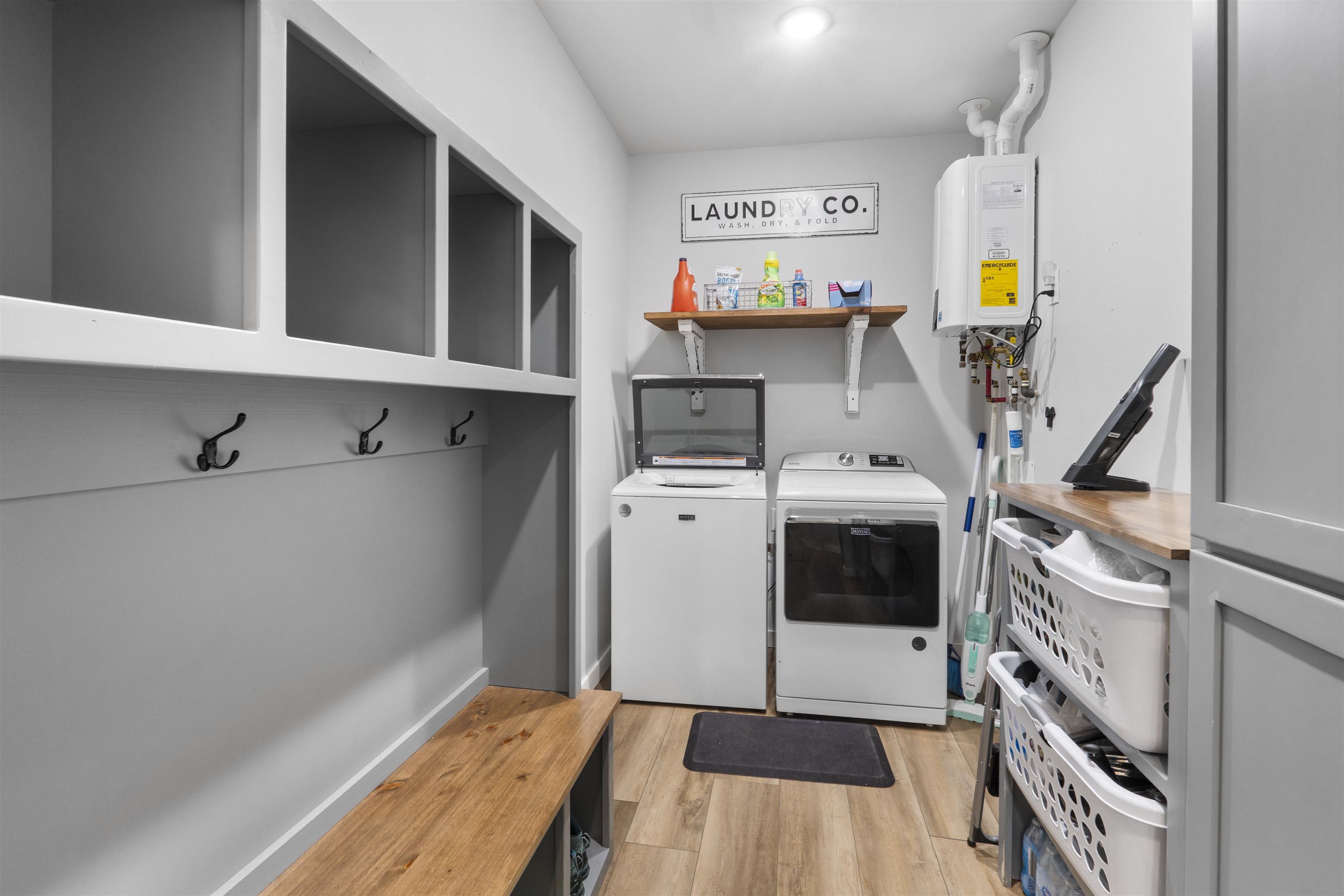 270 Sallie Lane Melbourne, AR 72556