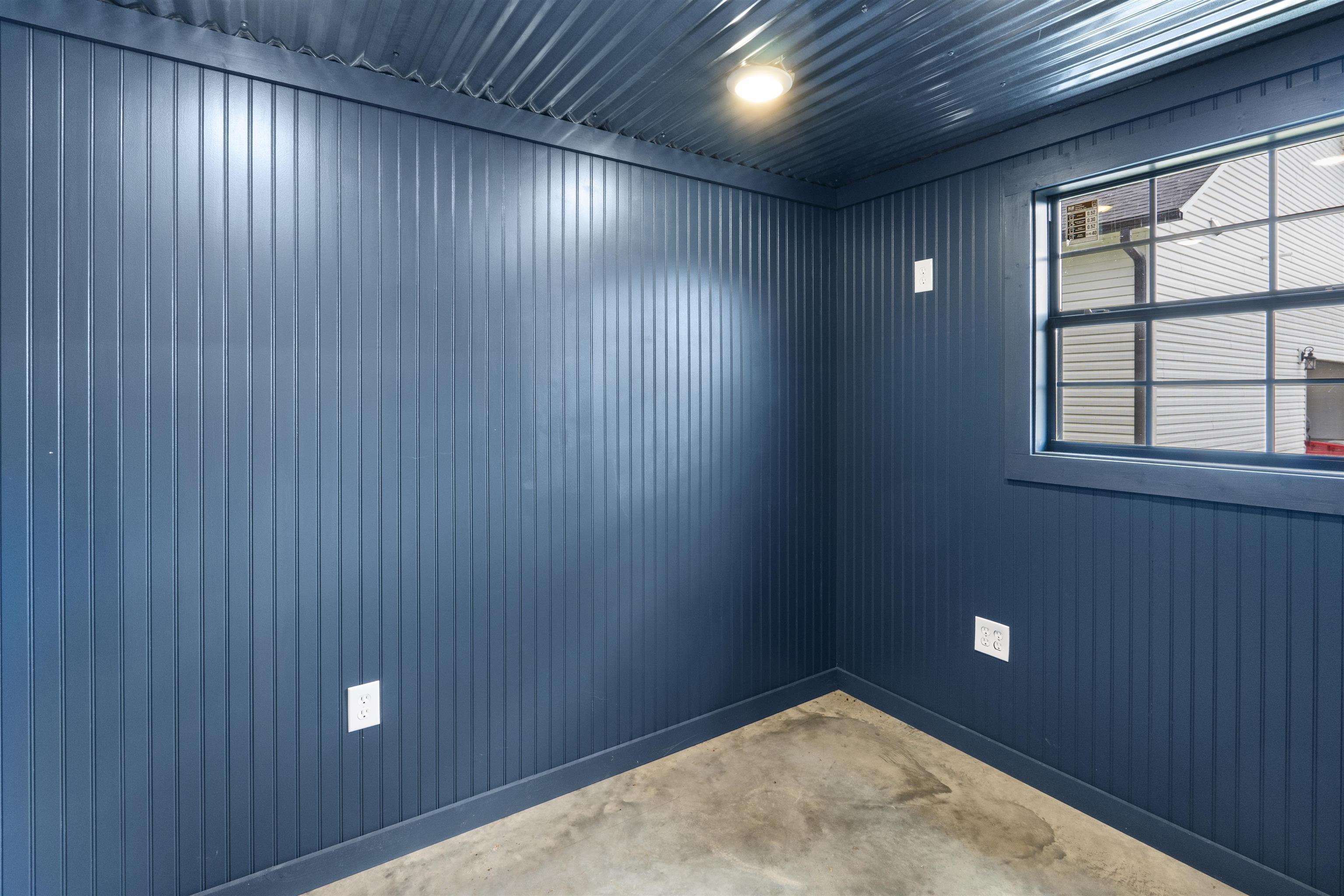 270 Sallie Lane Melbourne, AR 72556