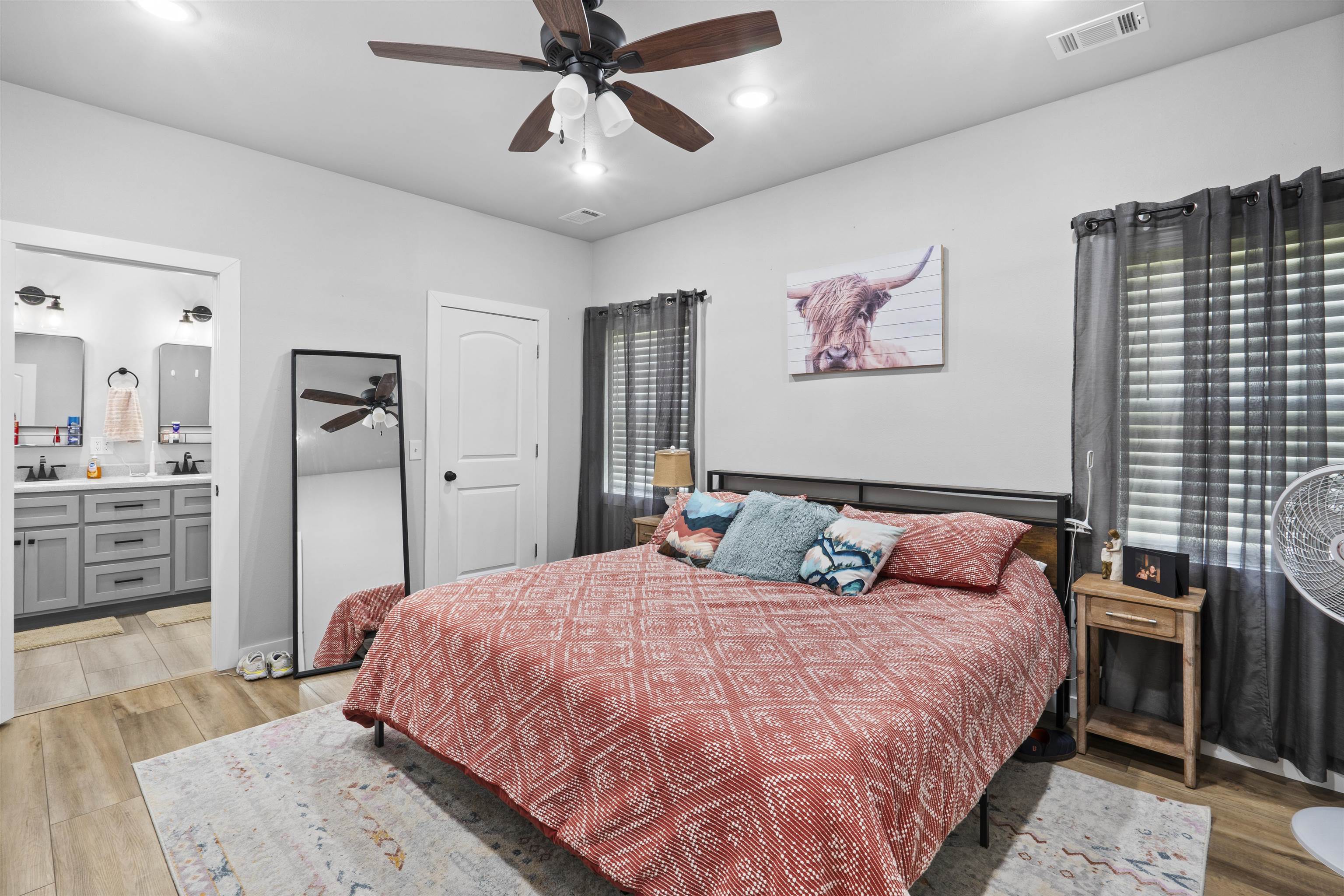 270 Sallie Lane Melbourne, AR 72556