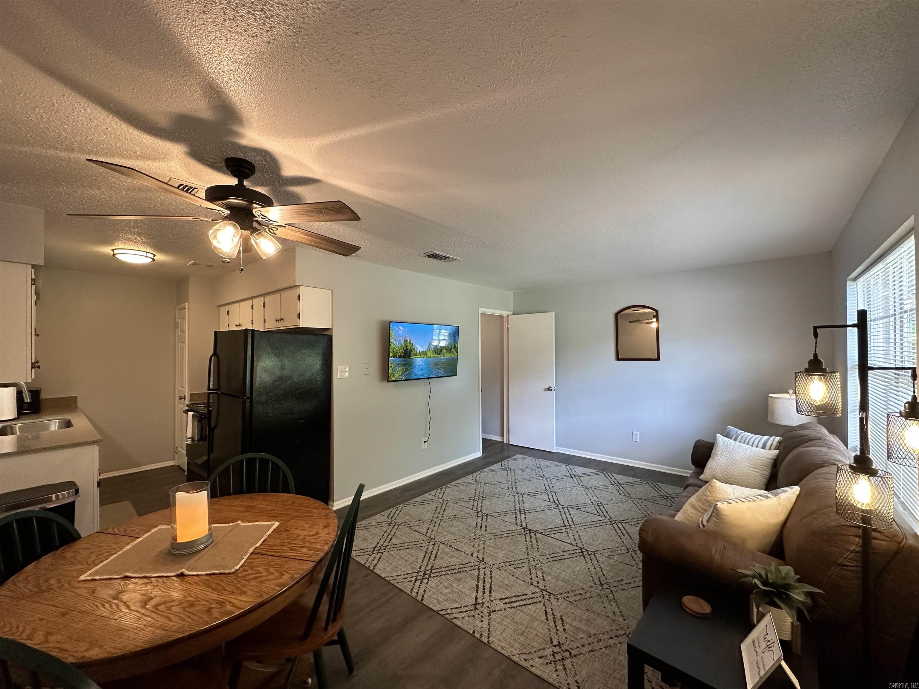 3801 Elizabeth Piney Woods 10 Texarkana, TX