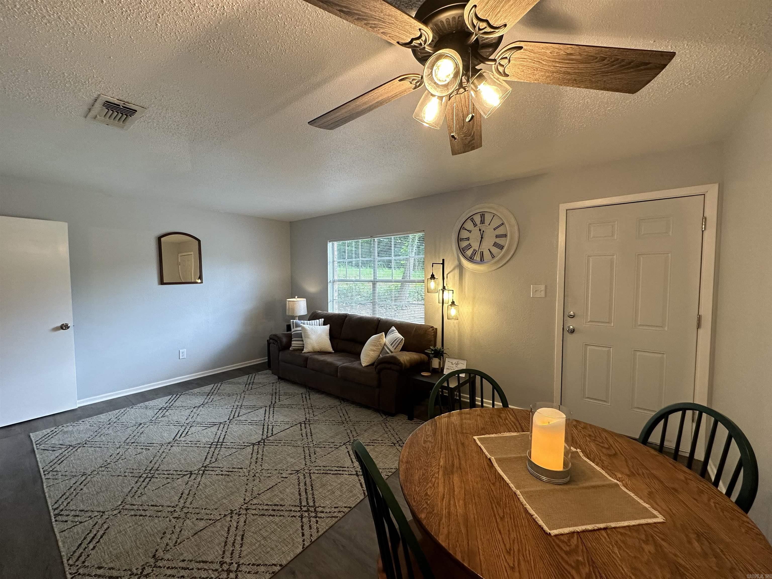 3801 Elizabeth Piney Woods 10 Texarkana, TX