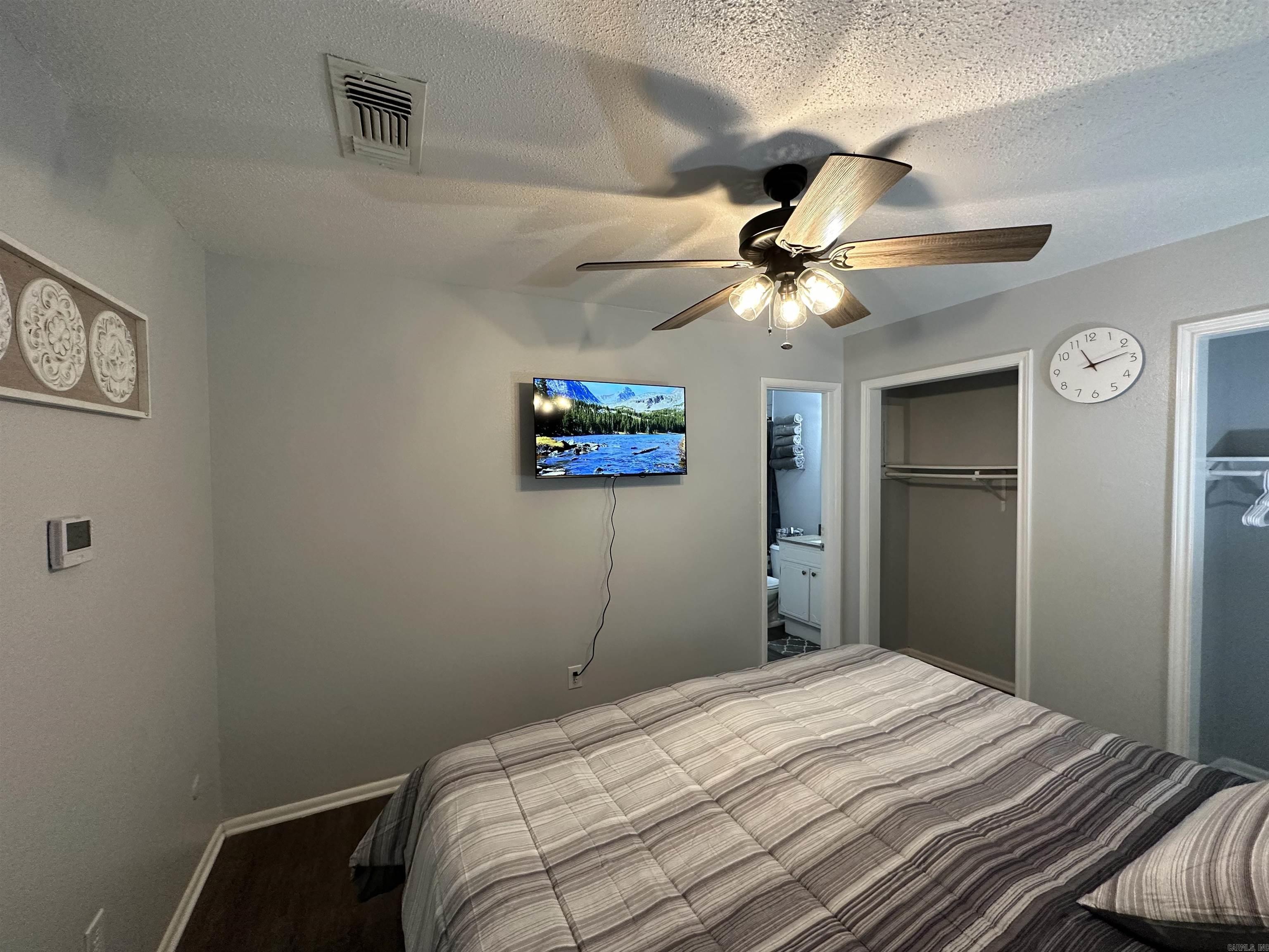 3801 Elizabeth Piney Woods 10 Texarkana, TX