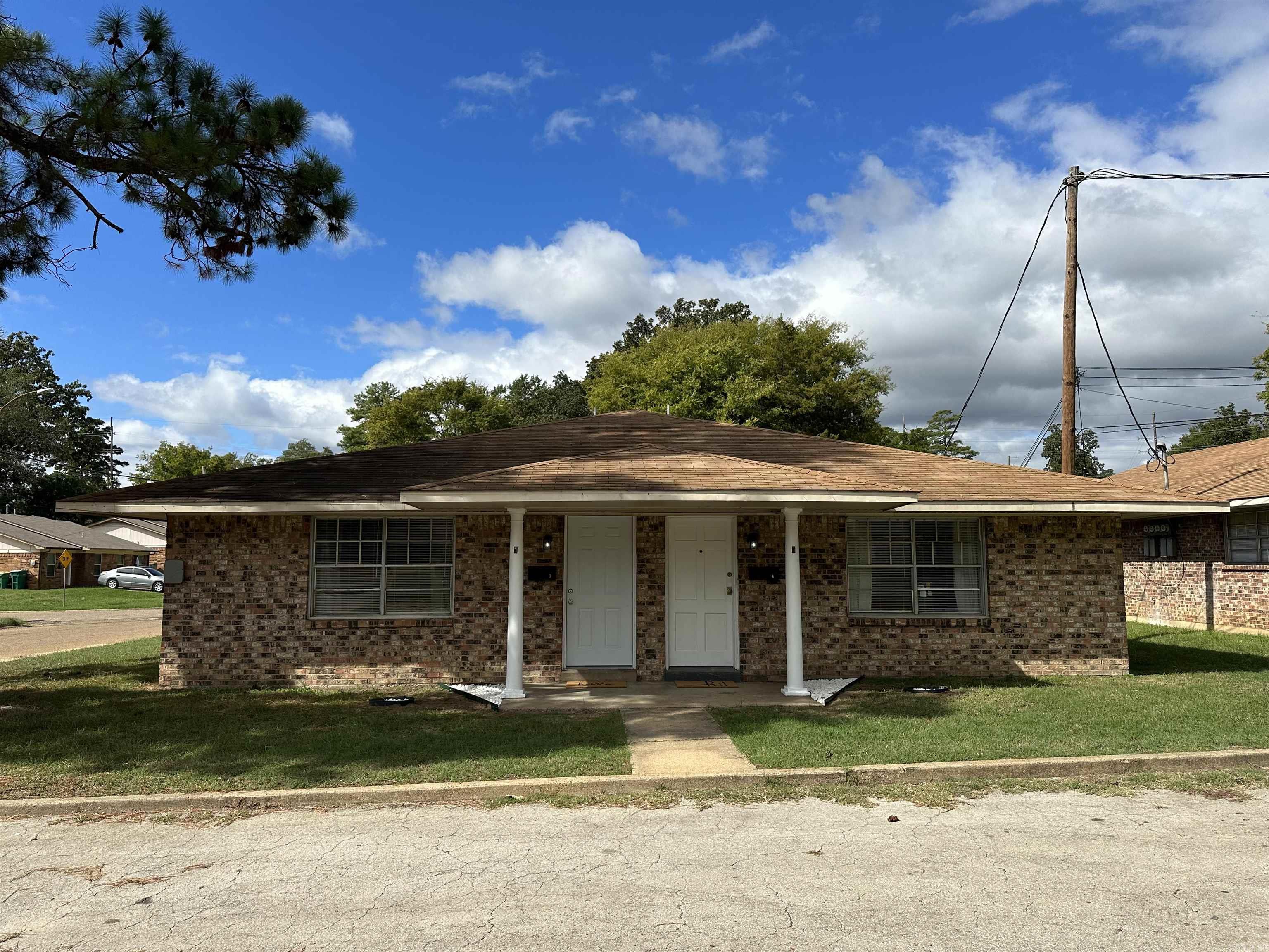 3800 Pine Piney Woods 5 Texarkana, TX