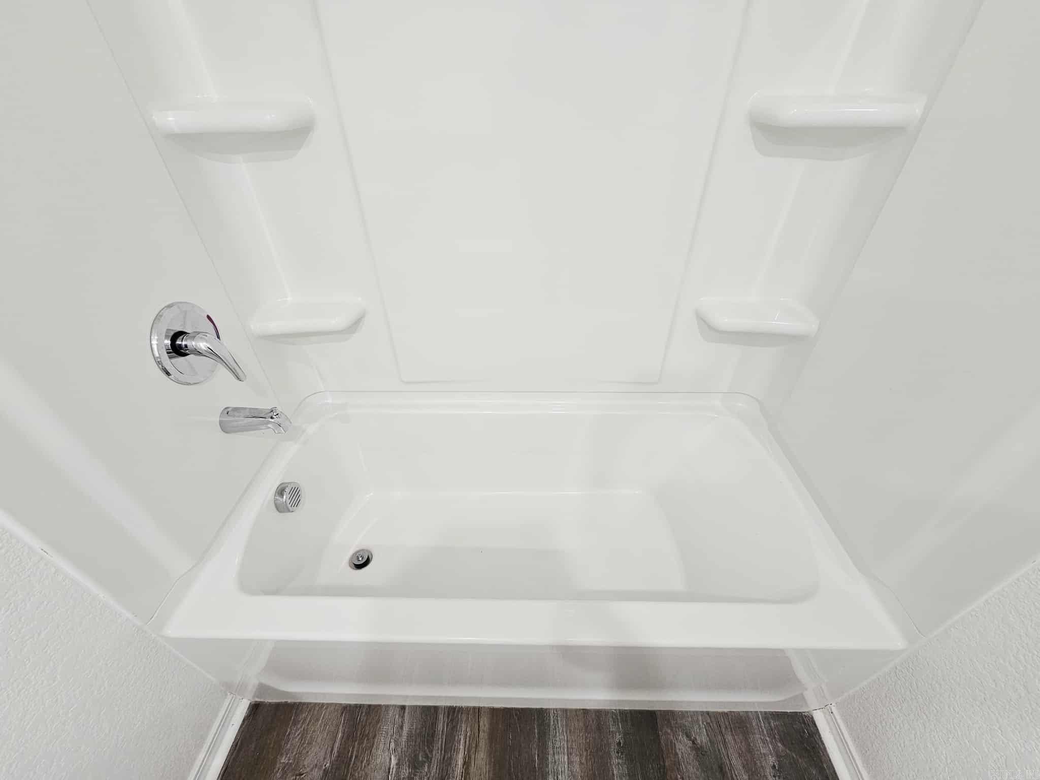 303 Rooster  Conway, AR