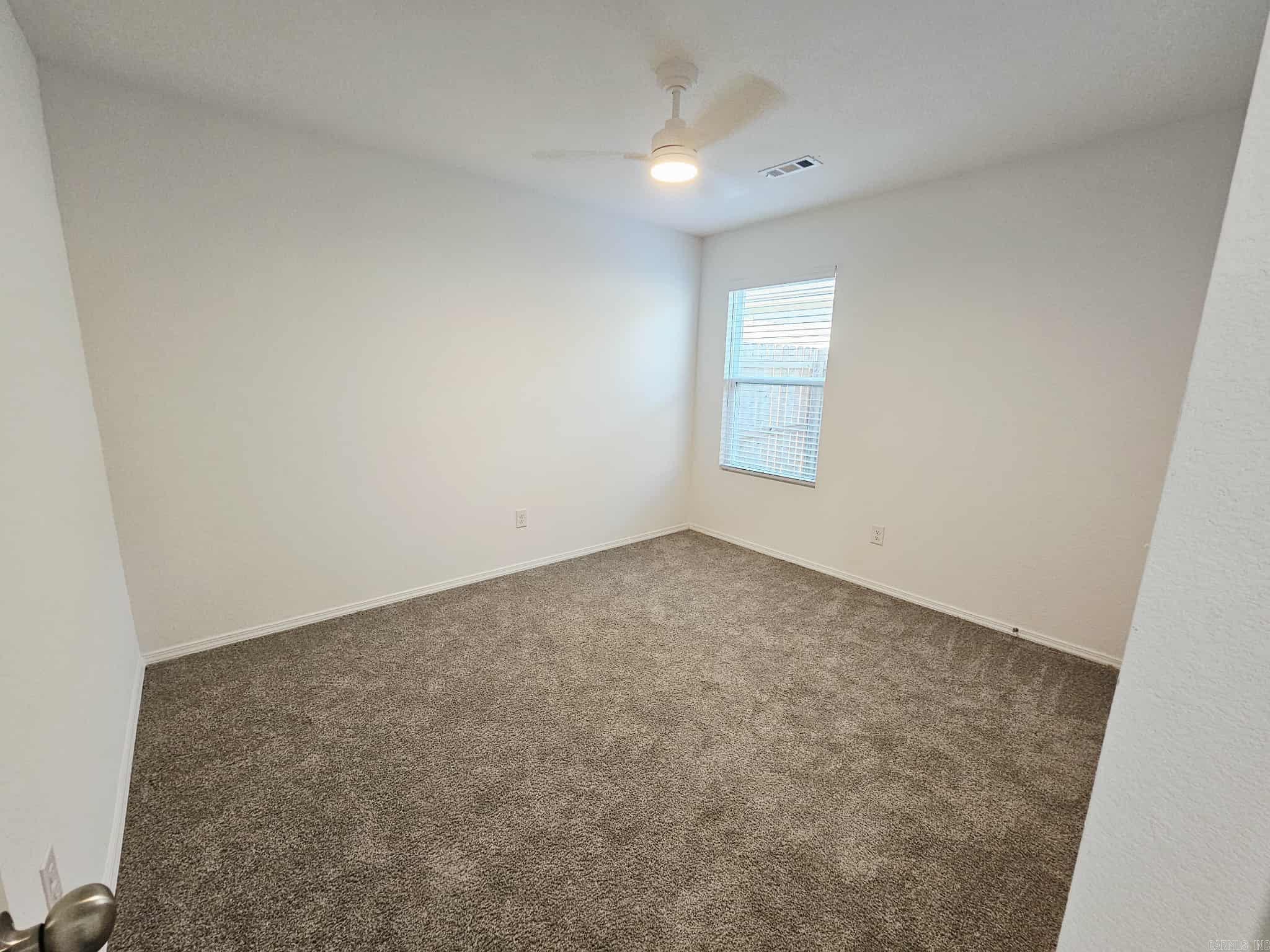 303 Rooster  Conway, AR