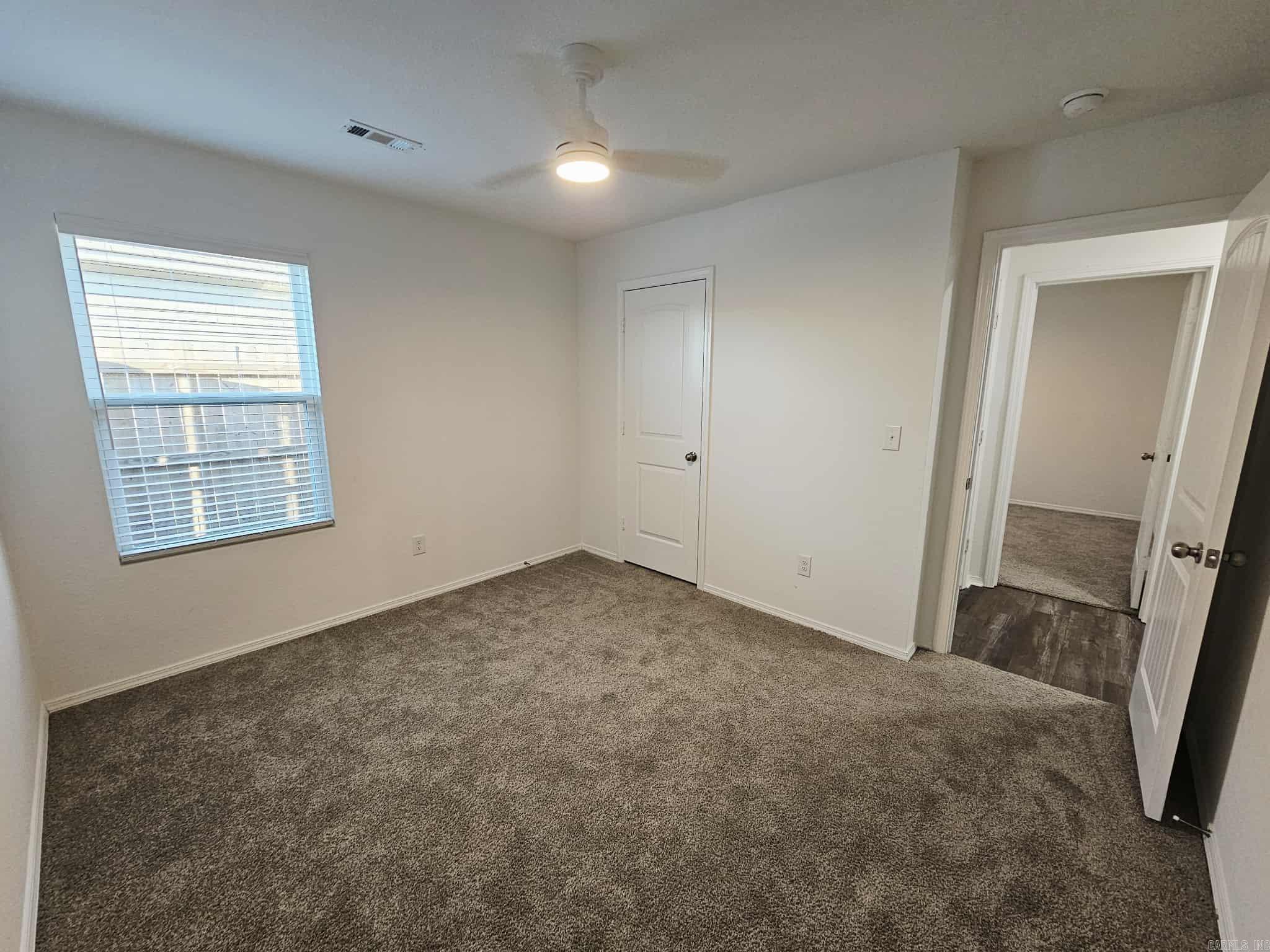 303 Rooster  Conway, AR