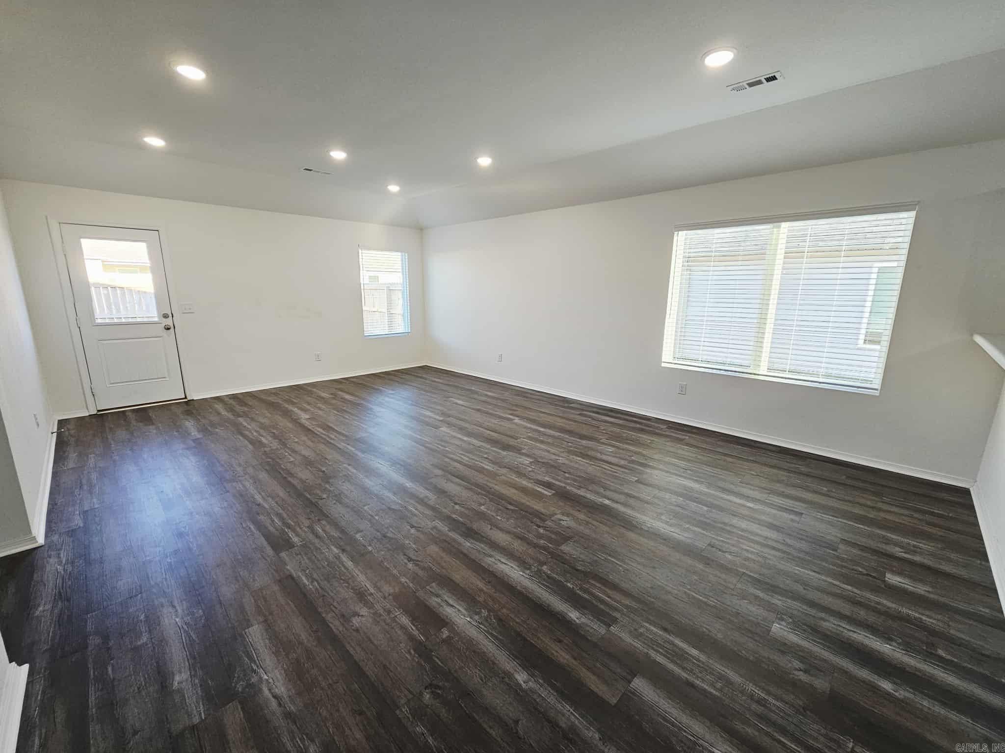 303 Rooster  Conway, AR