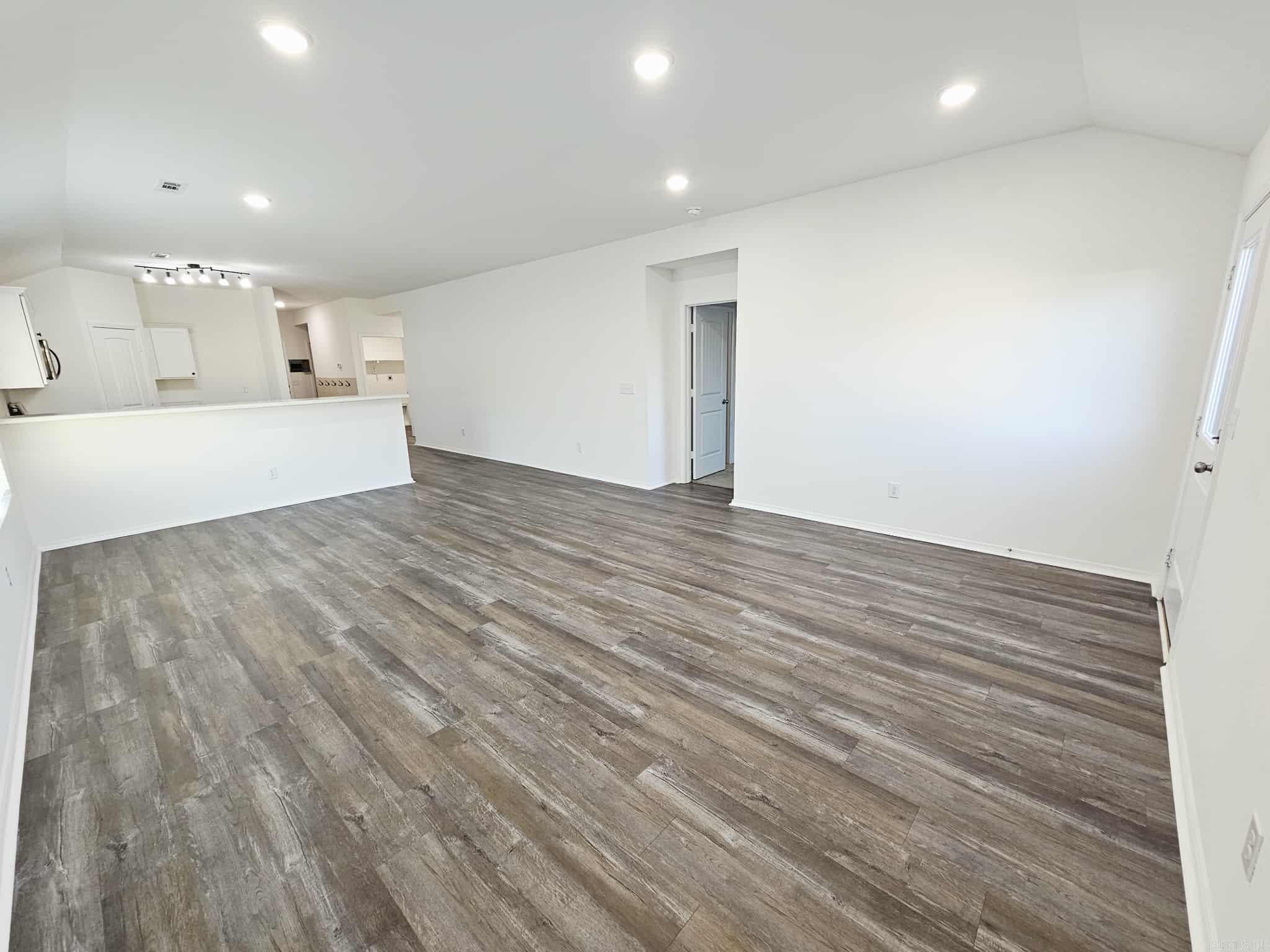 303 Rooster  Conway, AR