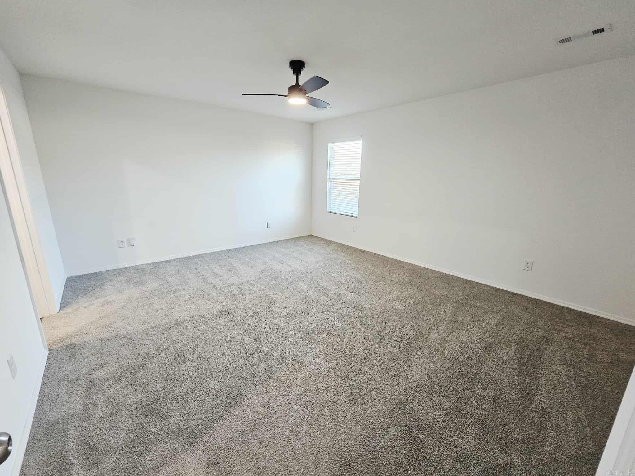 303 Rooster  Conway, AR