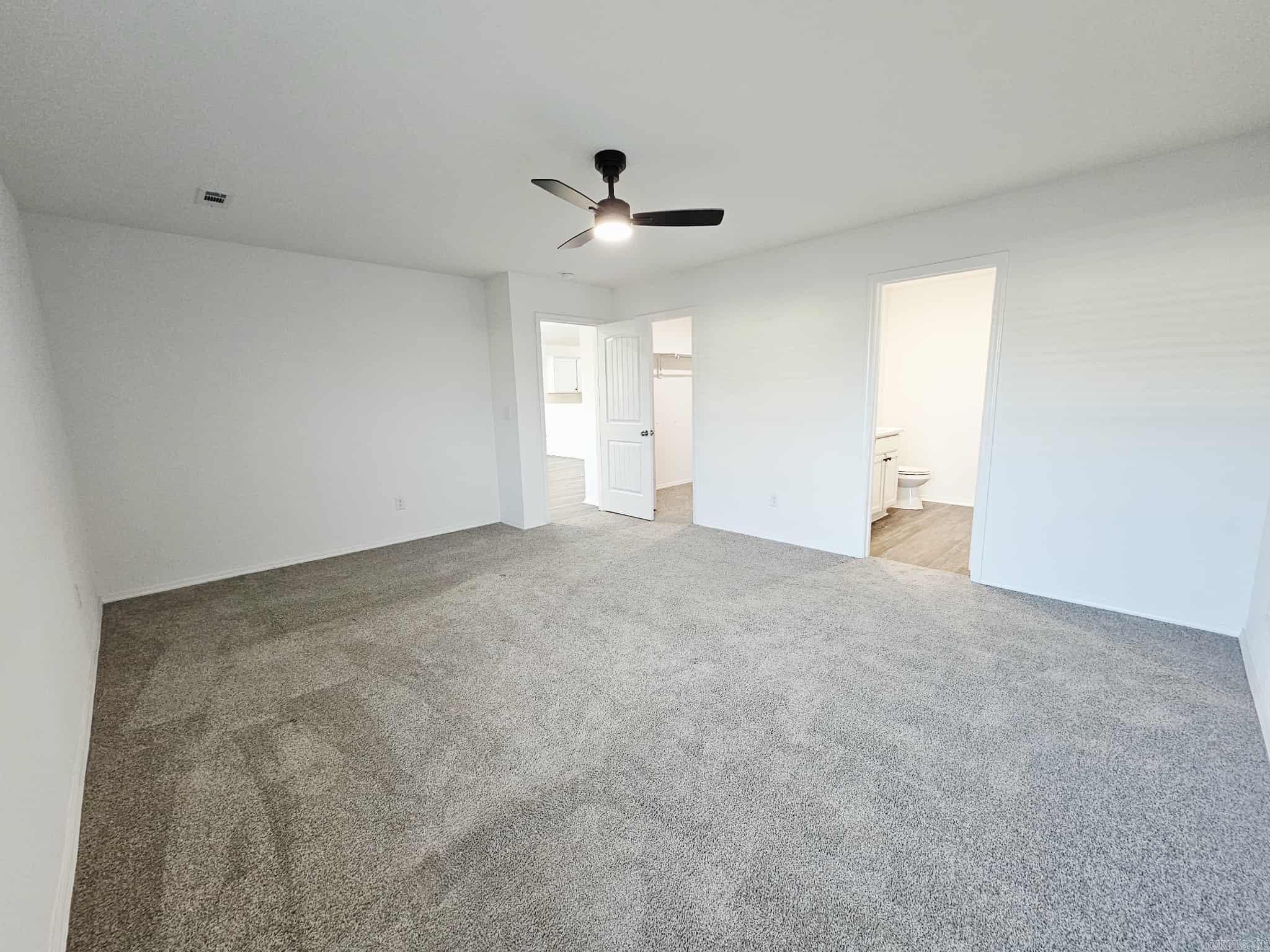 303 Rooster  Conway, AR