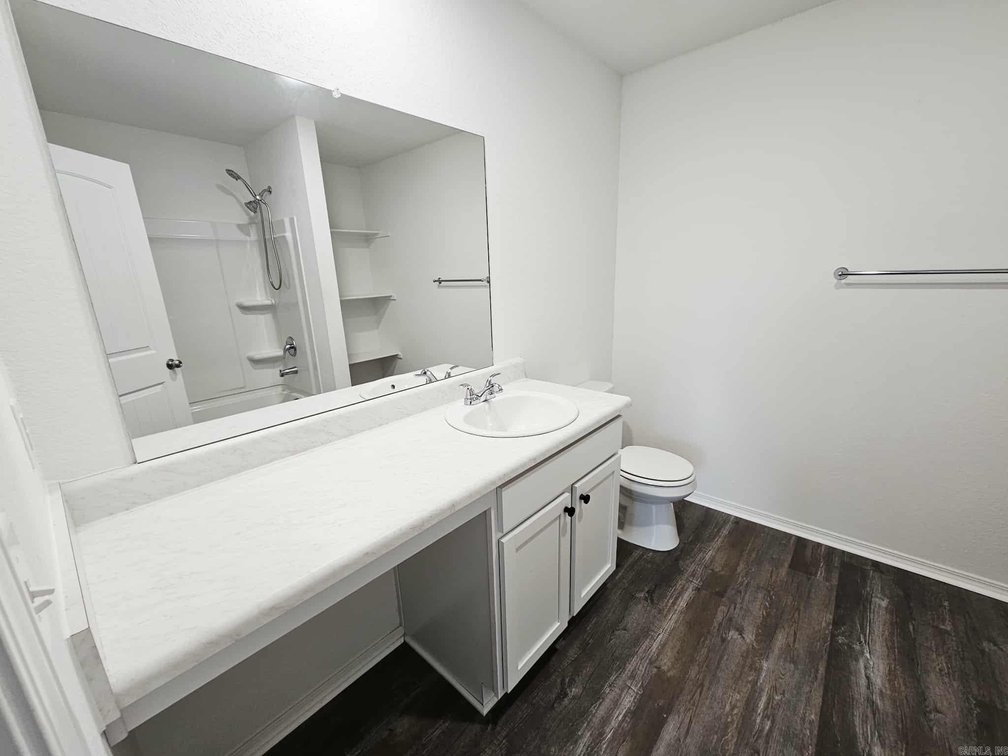 303 Rooster  Conway, AR