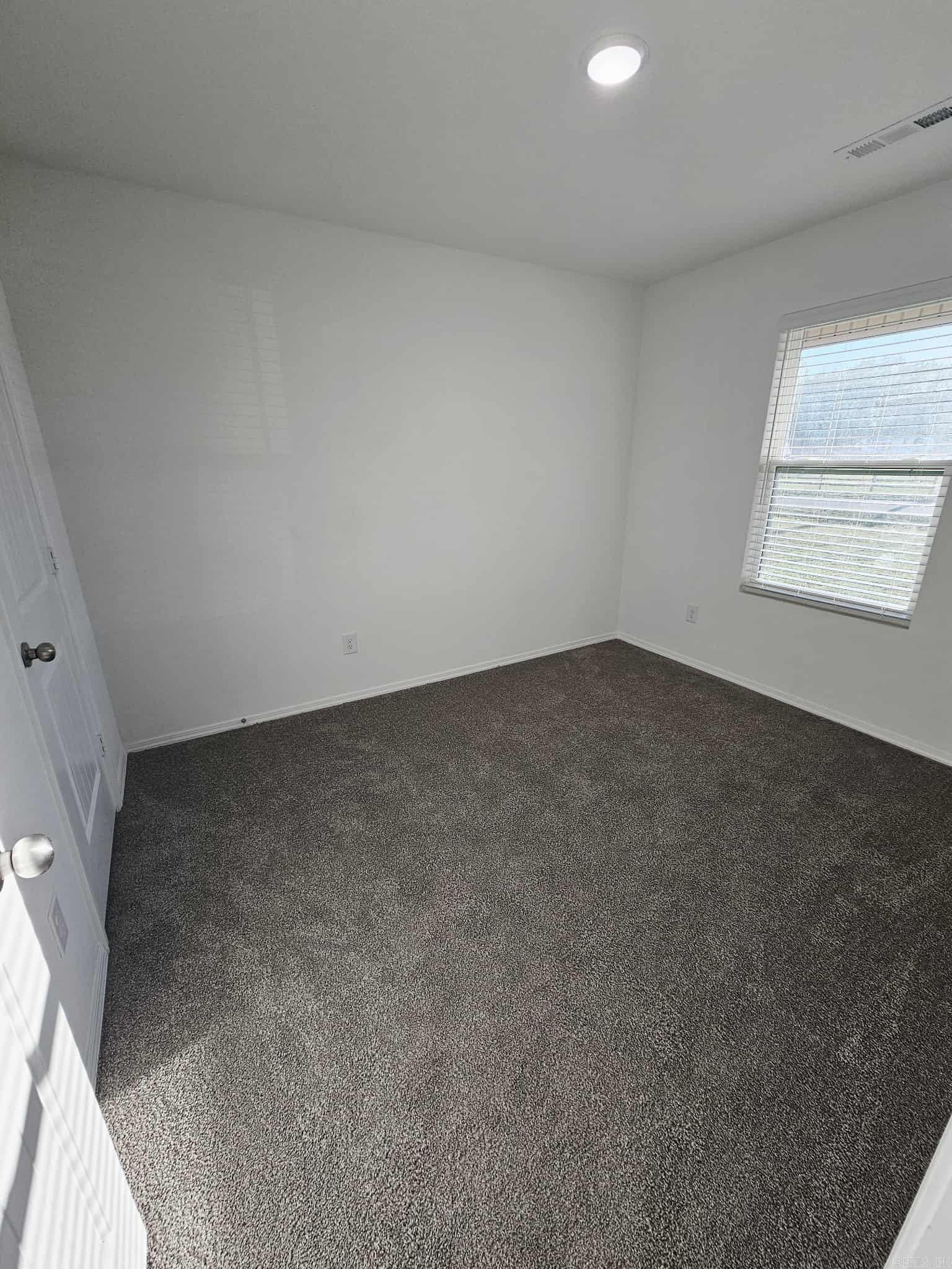 303 Rooster  Conway, AR