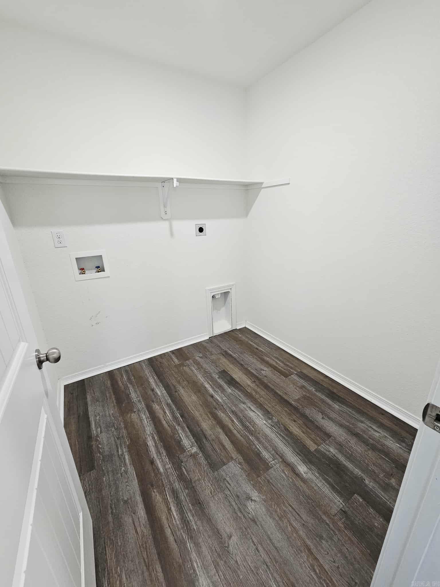 303 Rooster  Conway, AR