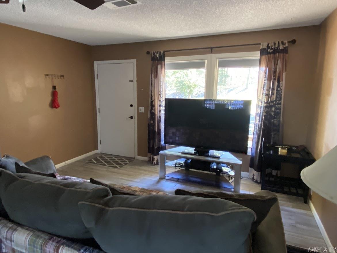 23 Vaqueria  Hot Springs, AR