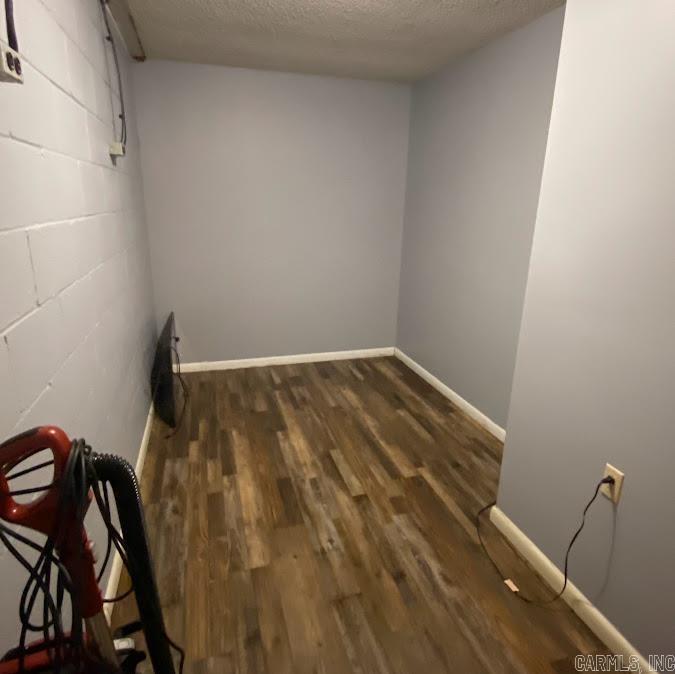 23 Vaqueria  Hot Springs, AR