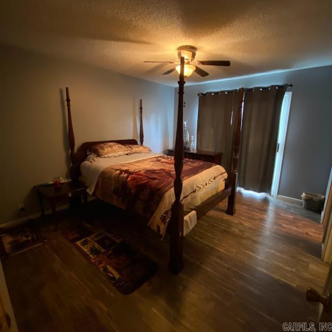 23 Vaqueria  Hot Springs, AR