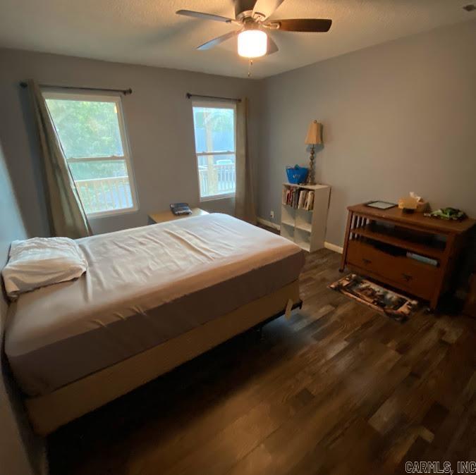 23 Vaqueria  Hot Springs, AR