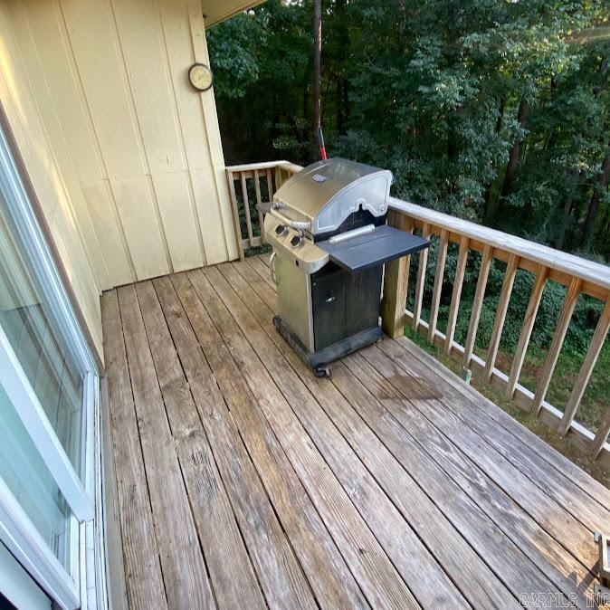 23 Vaqueria  Hot Springs, AR